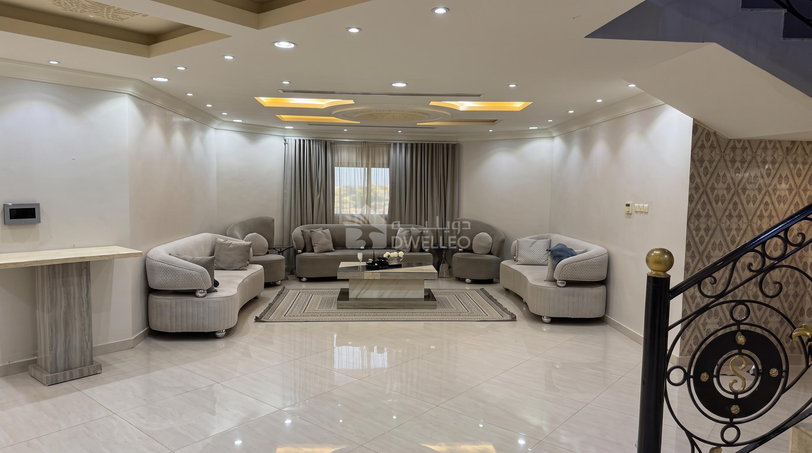 Property thumbnail 4