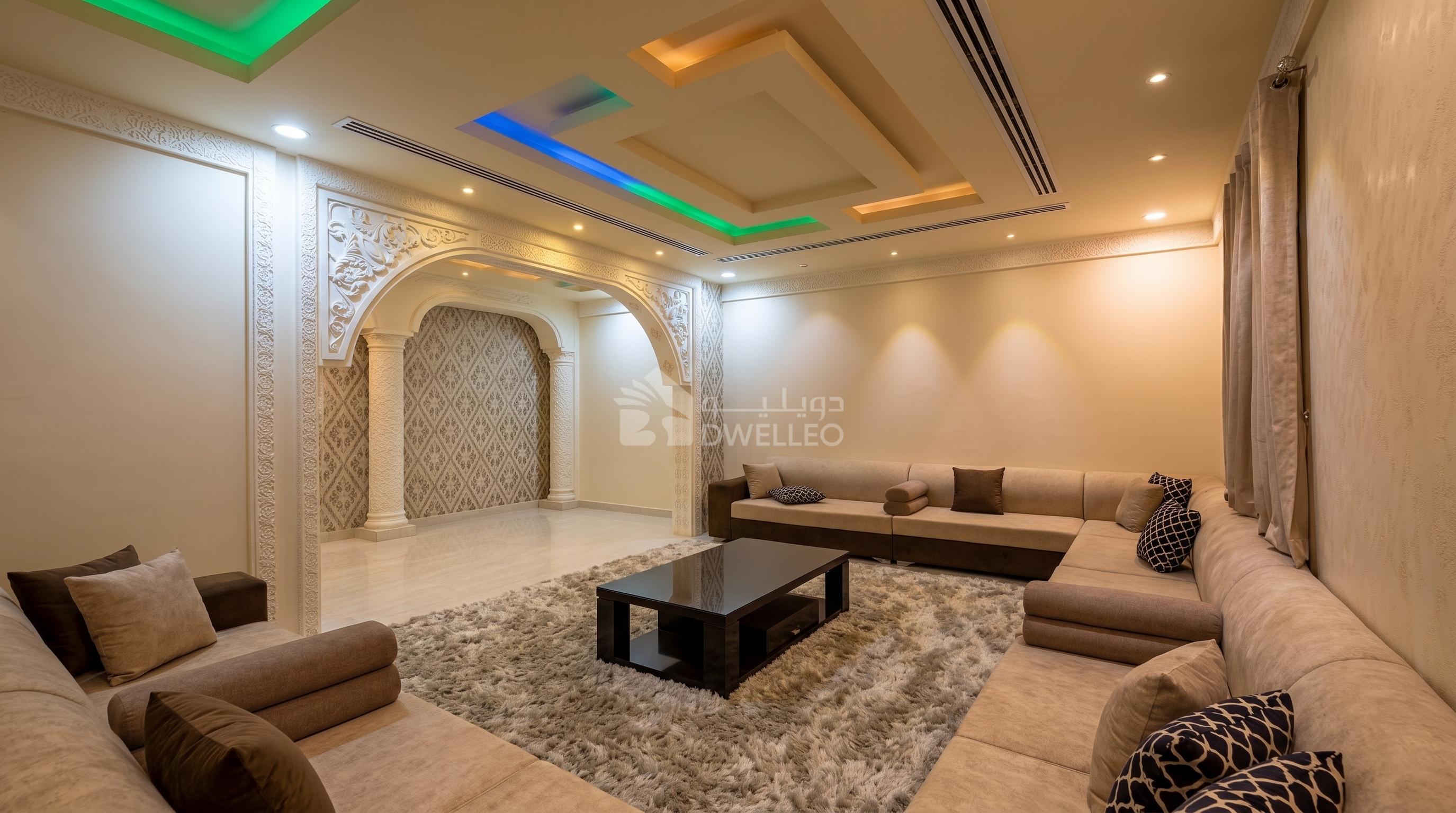 Property thumbnail 5