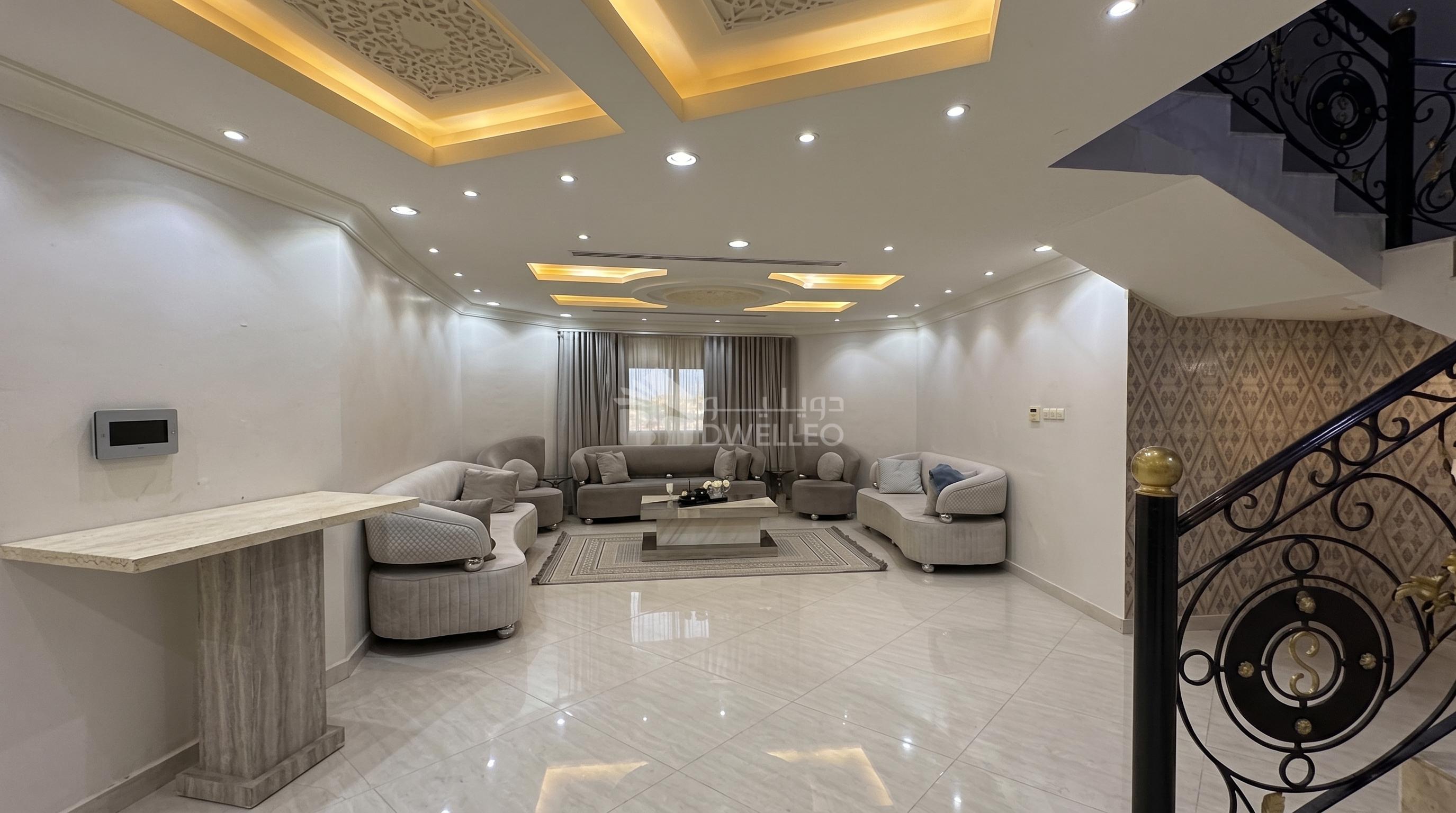 Property thumbnail 6