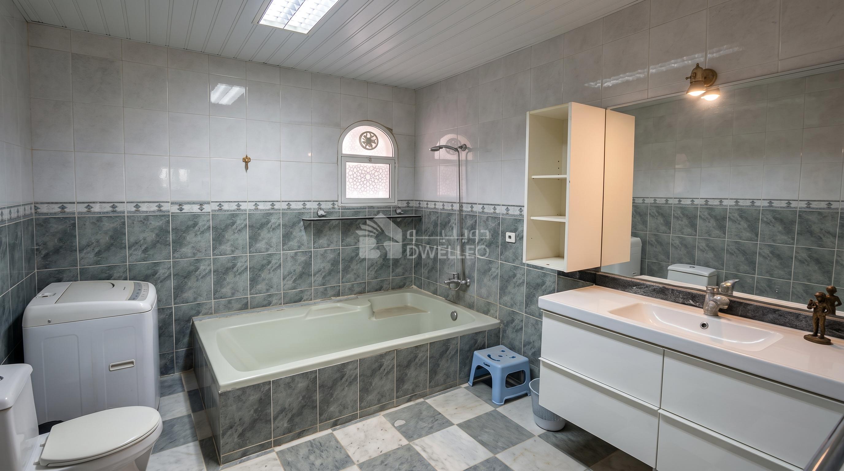 Property thumbnail 7