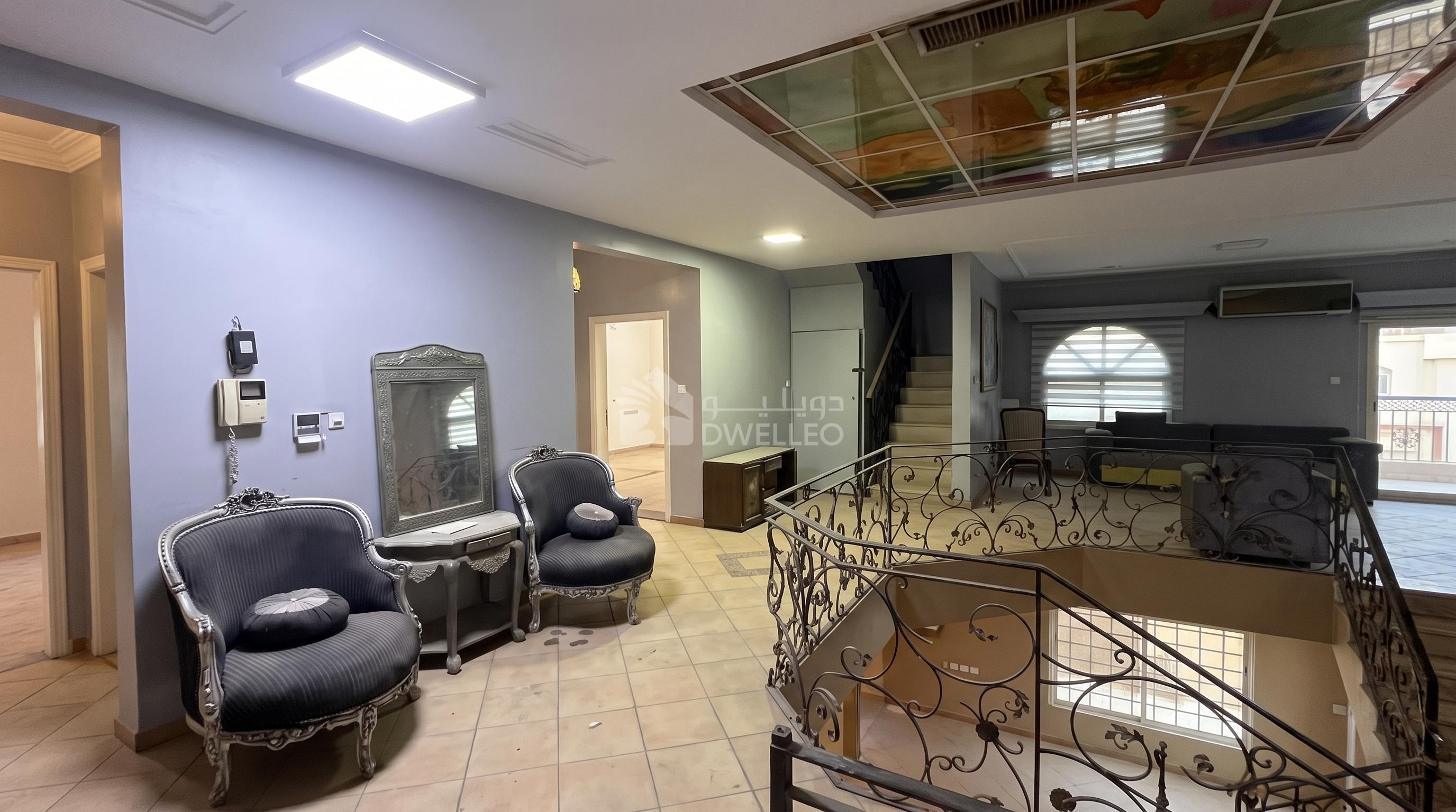 Property thumbnail 8