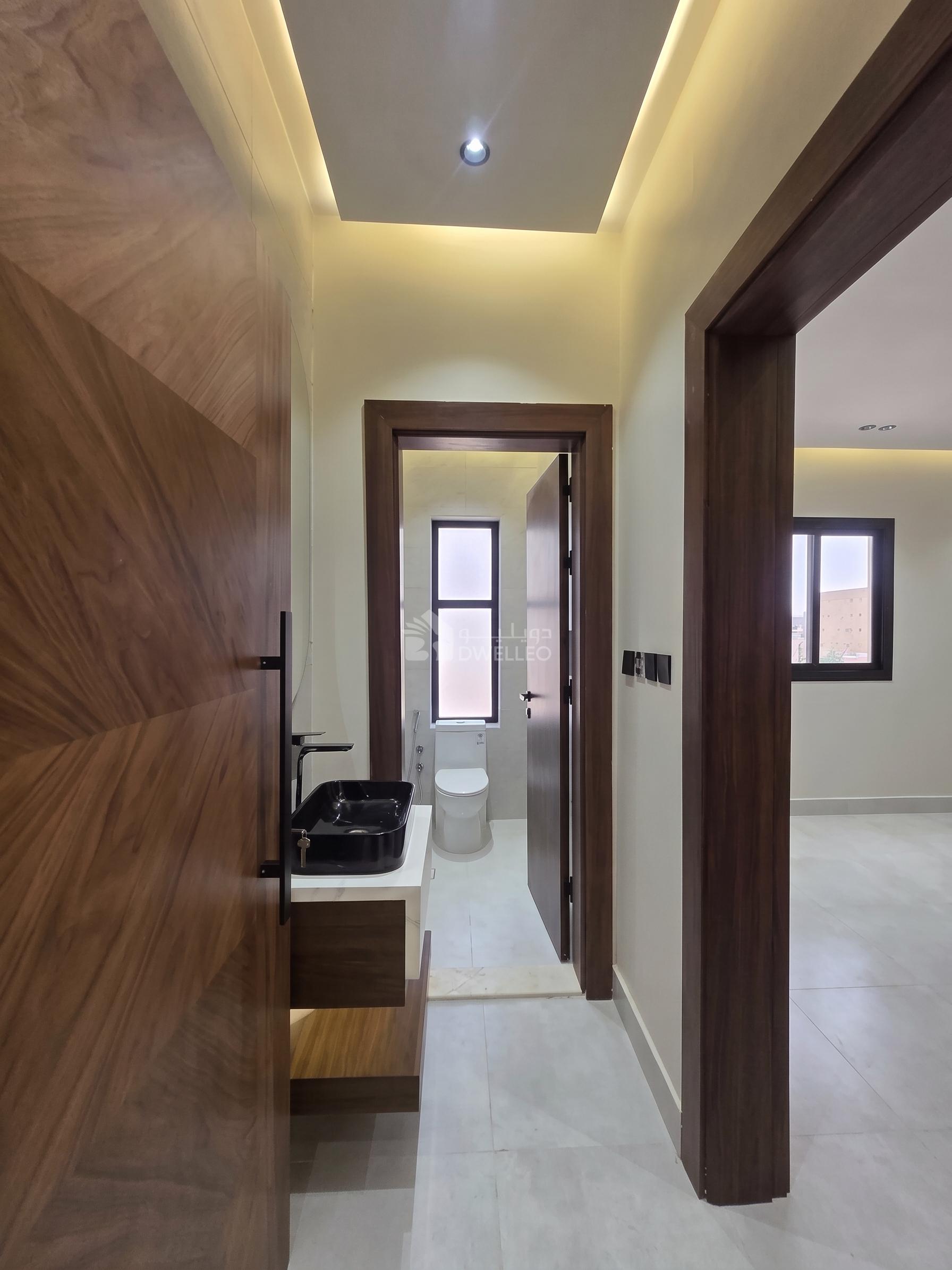 Property thumbnail 5