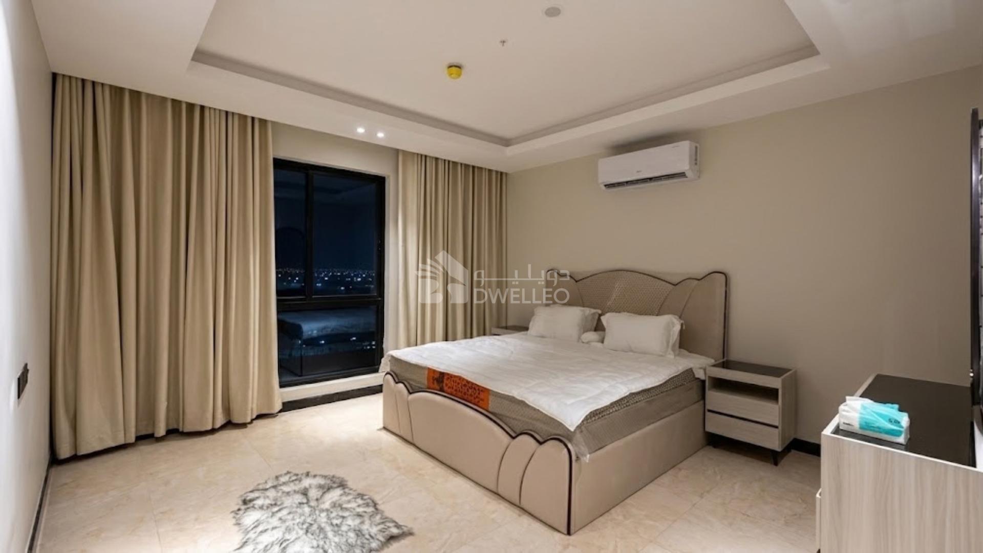 Property thumbnail 4