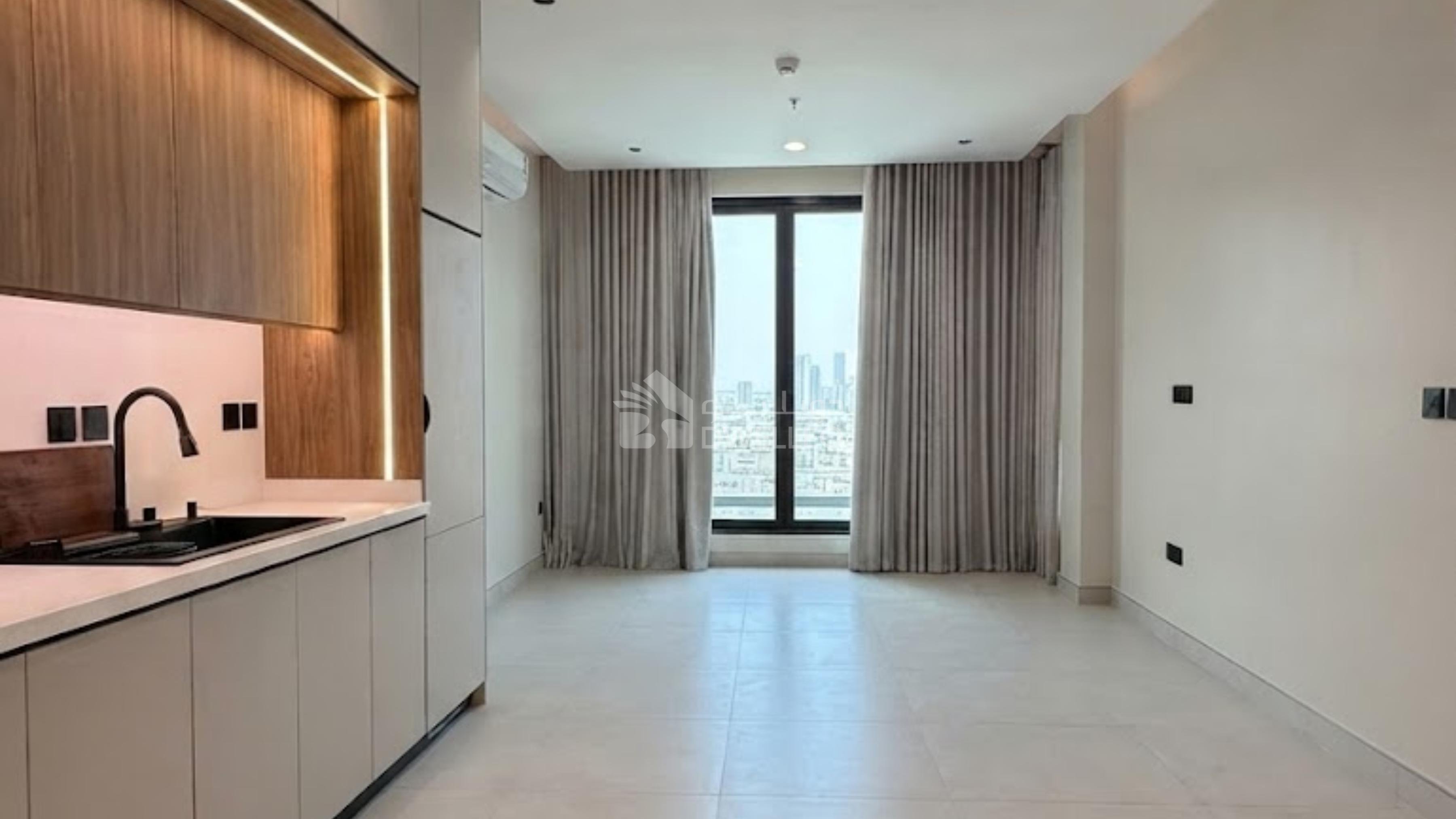 Property thumbnail 5