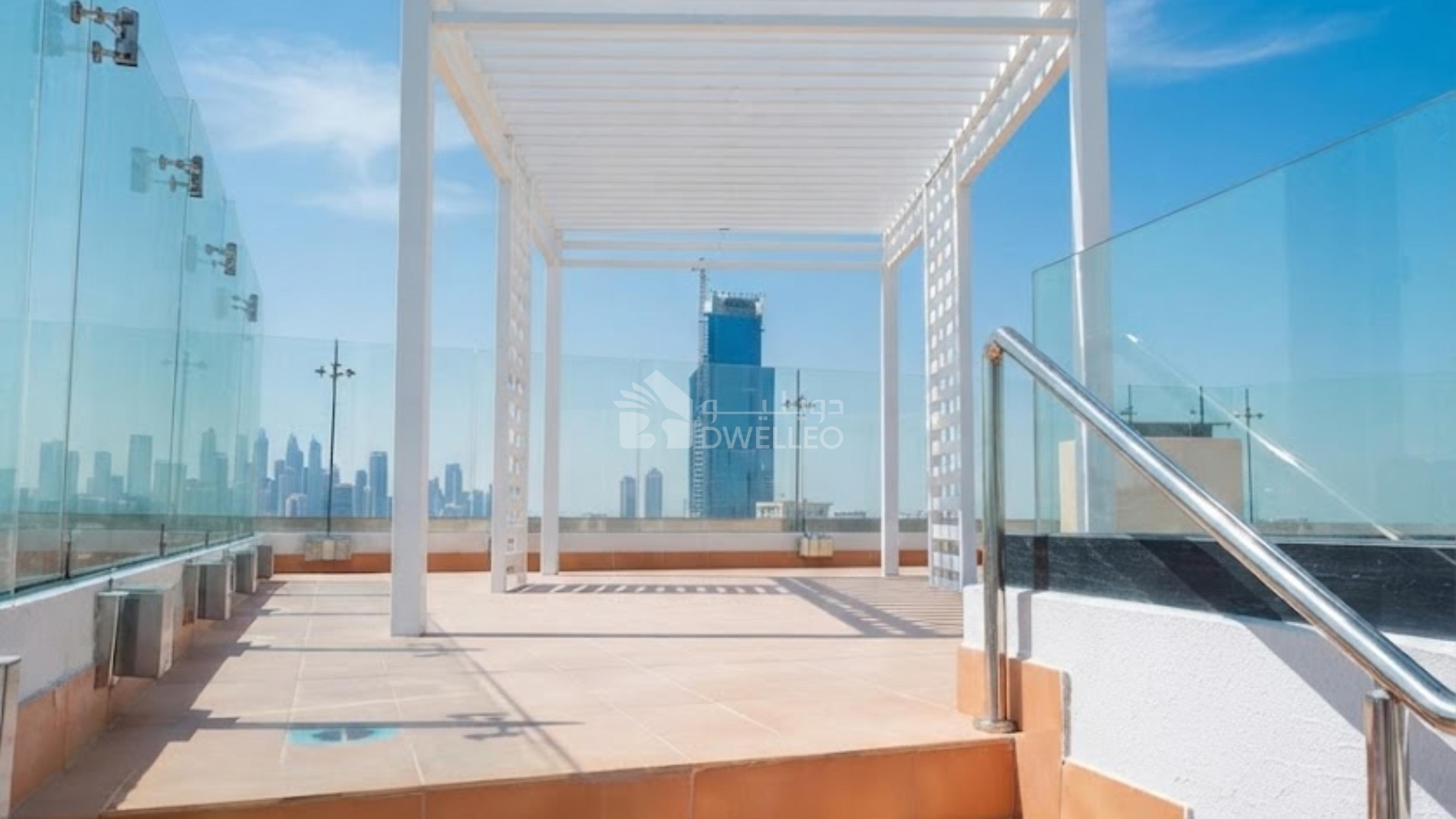 Property thumbnail 6