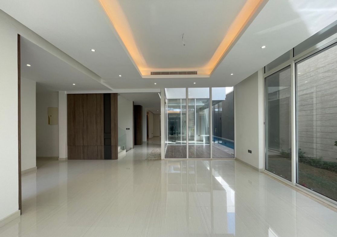 Property thumbnail 5