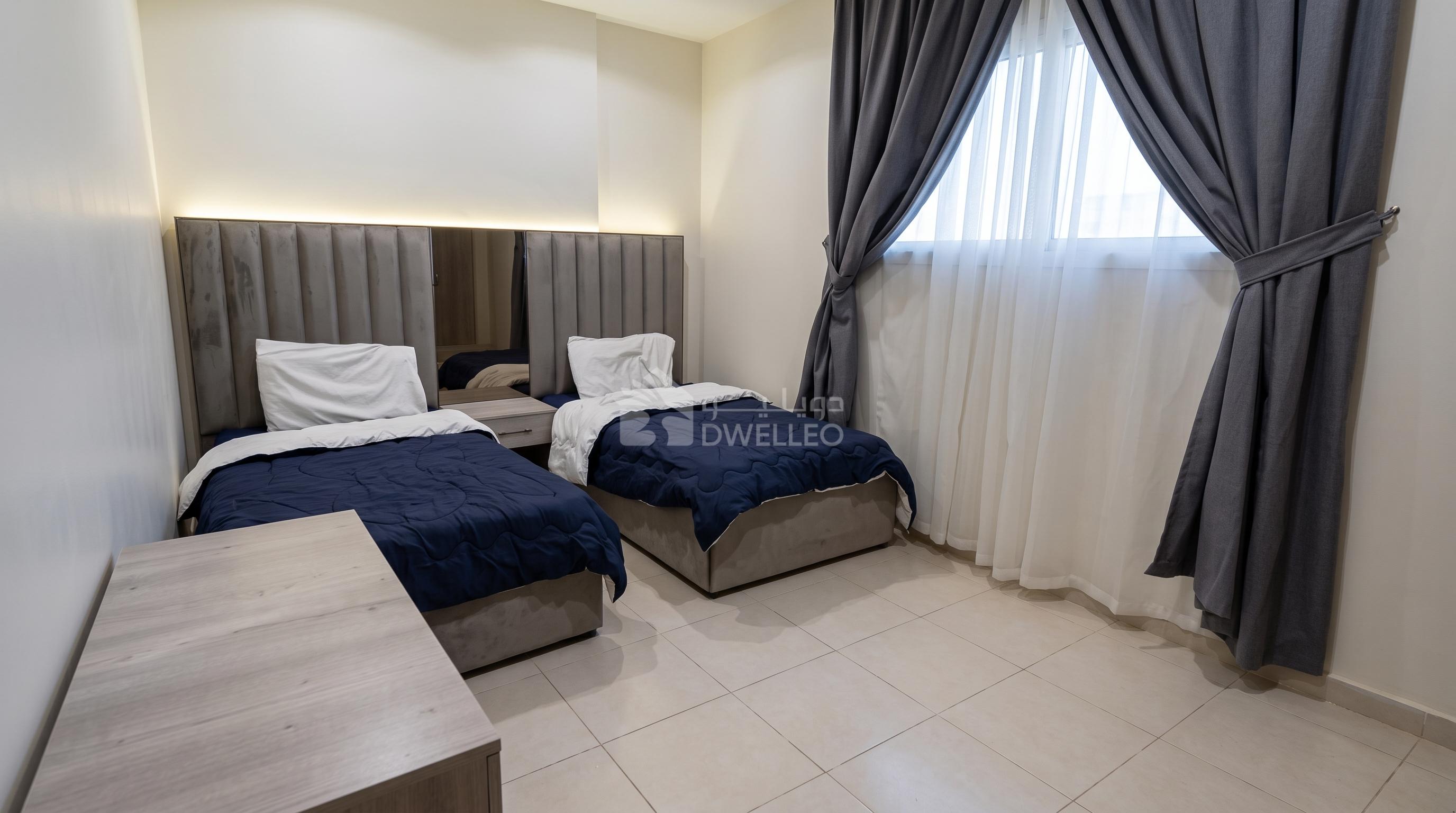 Property thumbnail 5