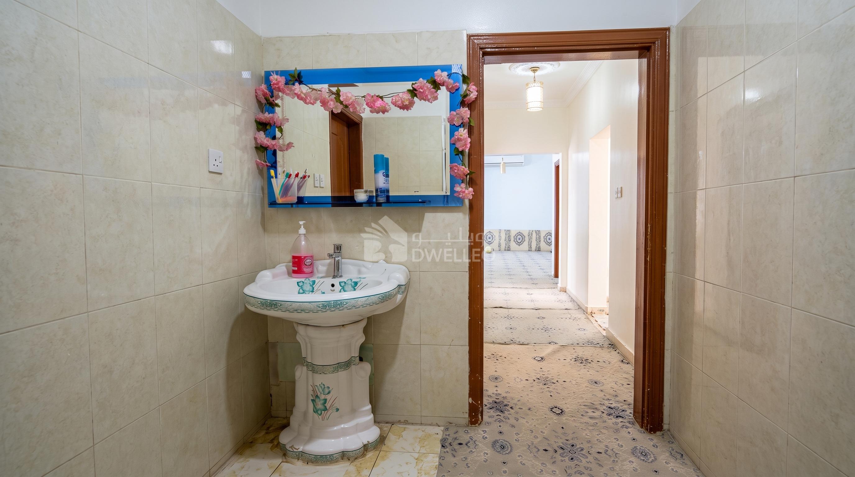 Property thumbnail 6