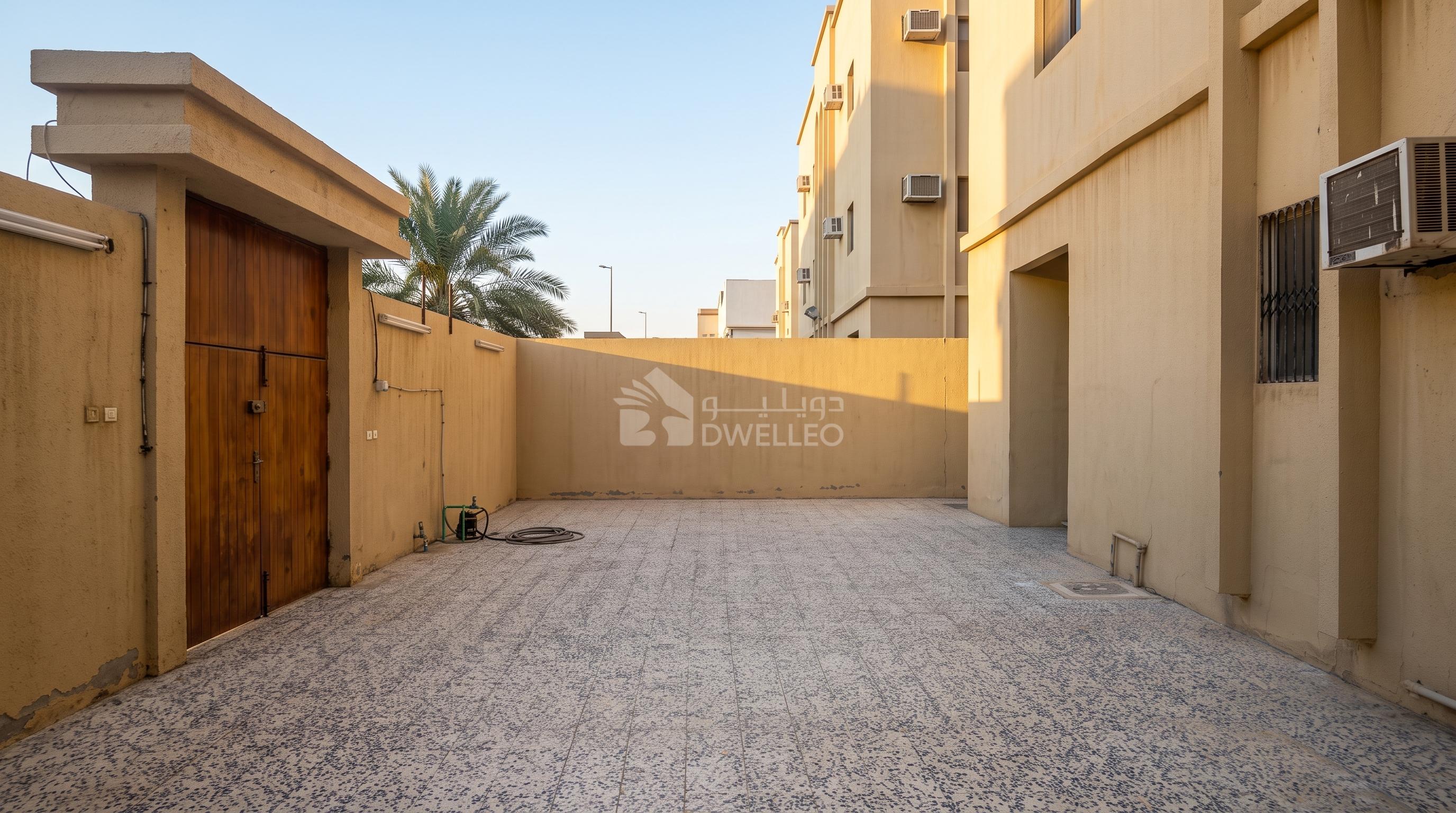 Property thumbnail 8