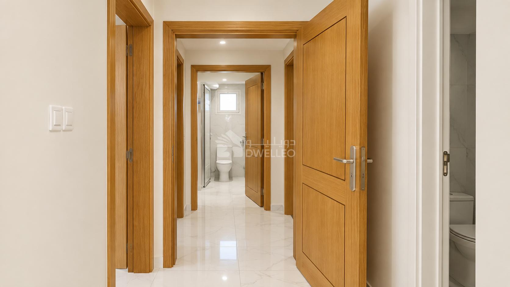 Property thumbnail 5