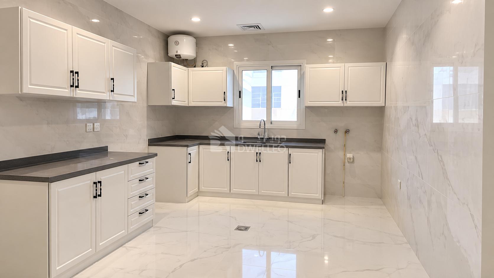 Property thumbnail 8