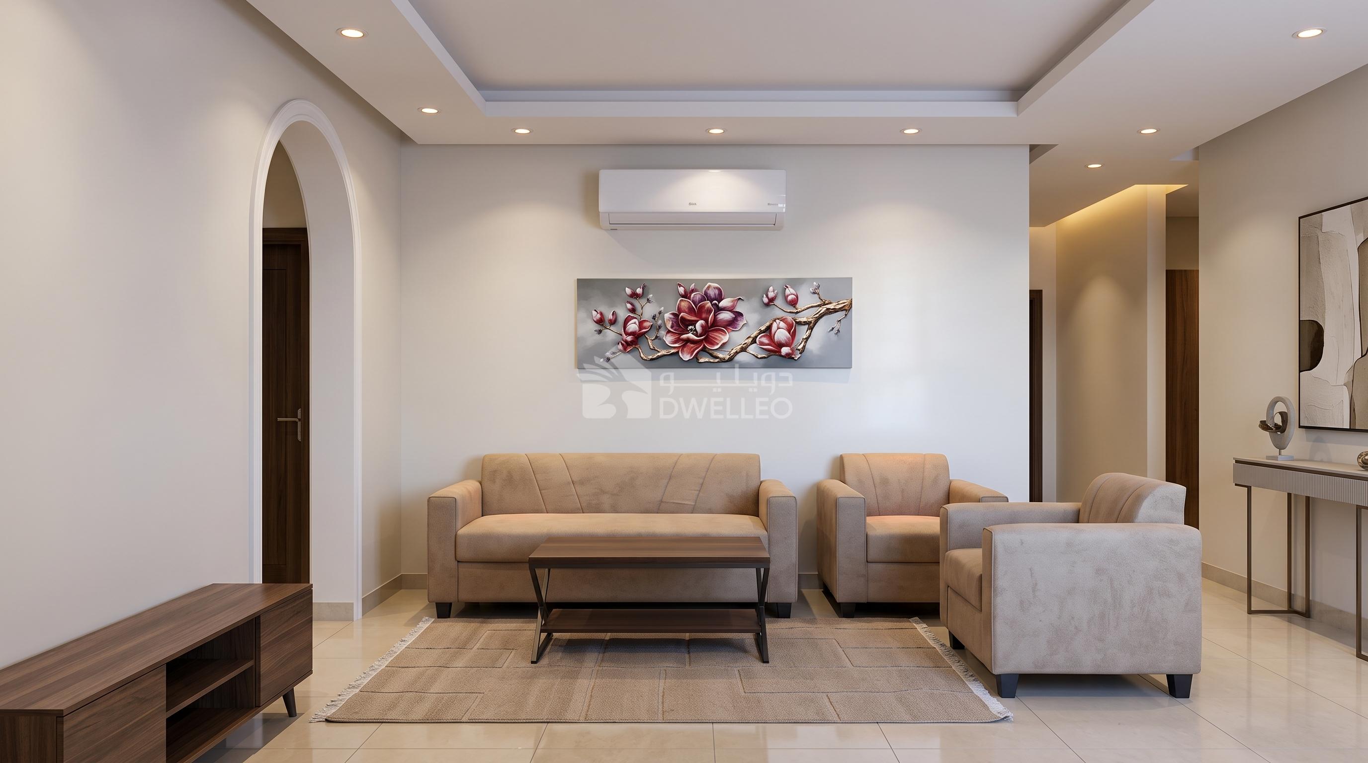 Property thumbnail 5