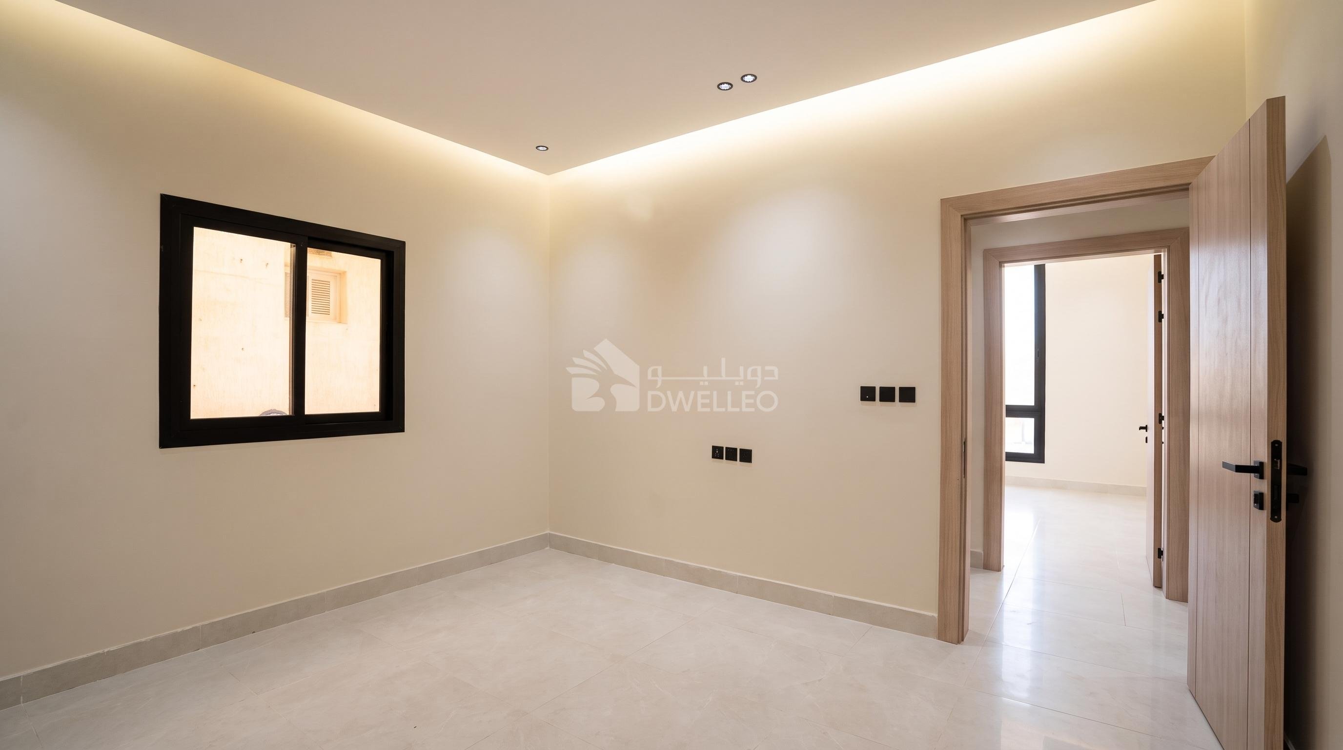 Property thumbnail 6