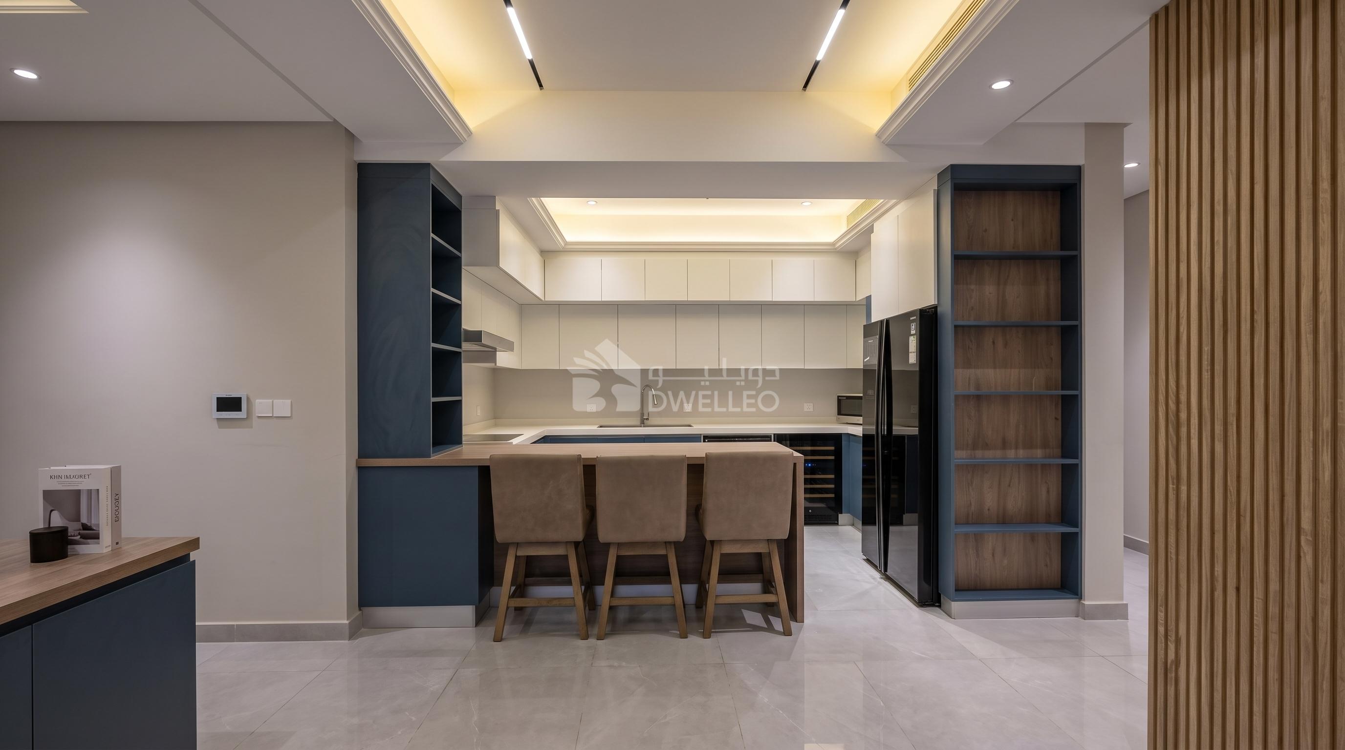 Property thumbnail 5