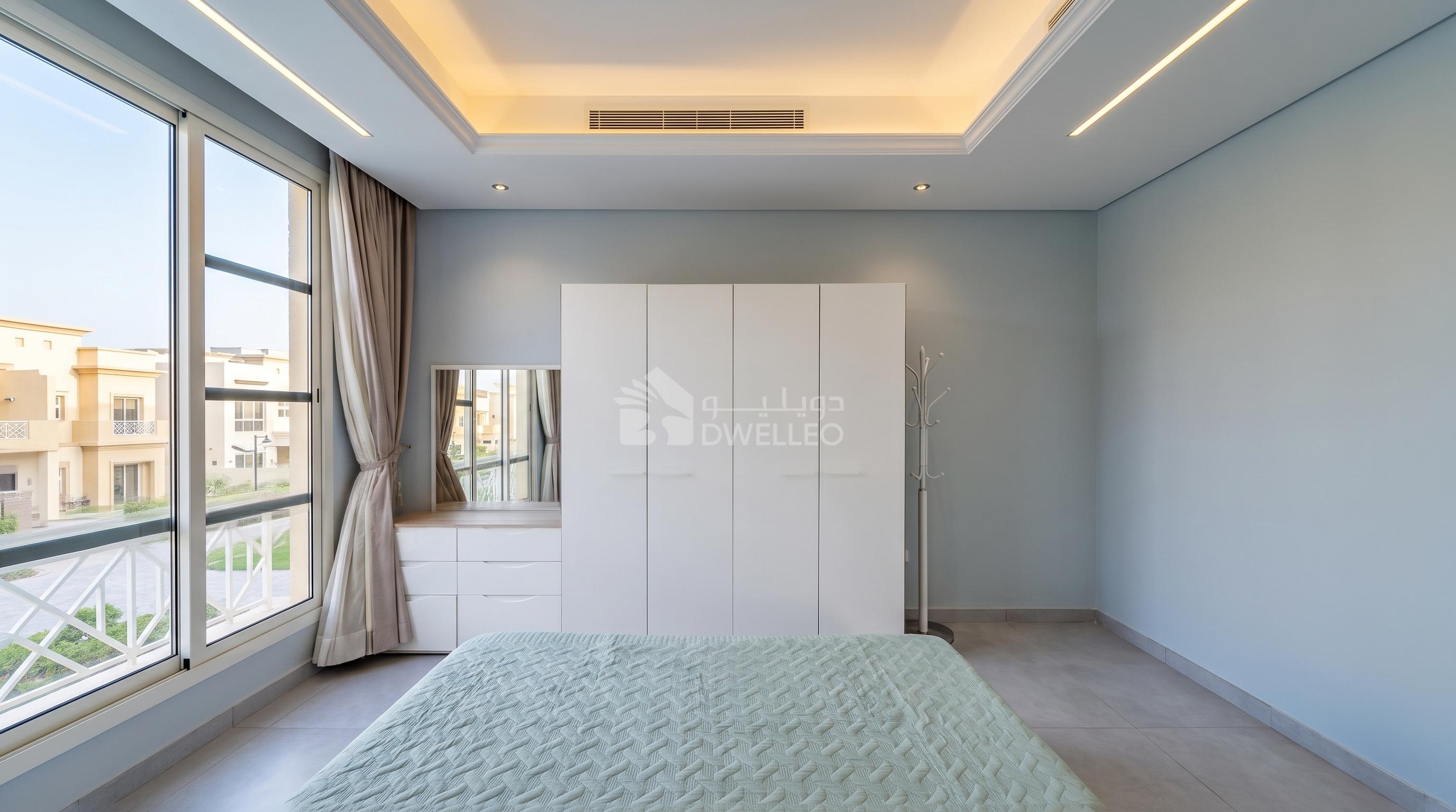 Property thumbnail 8