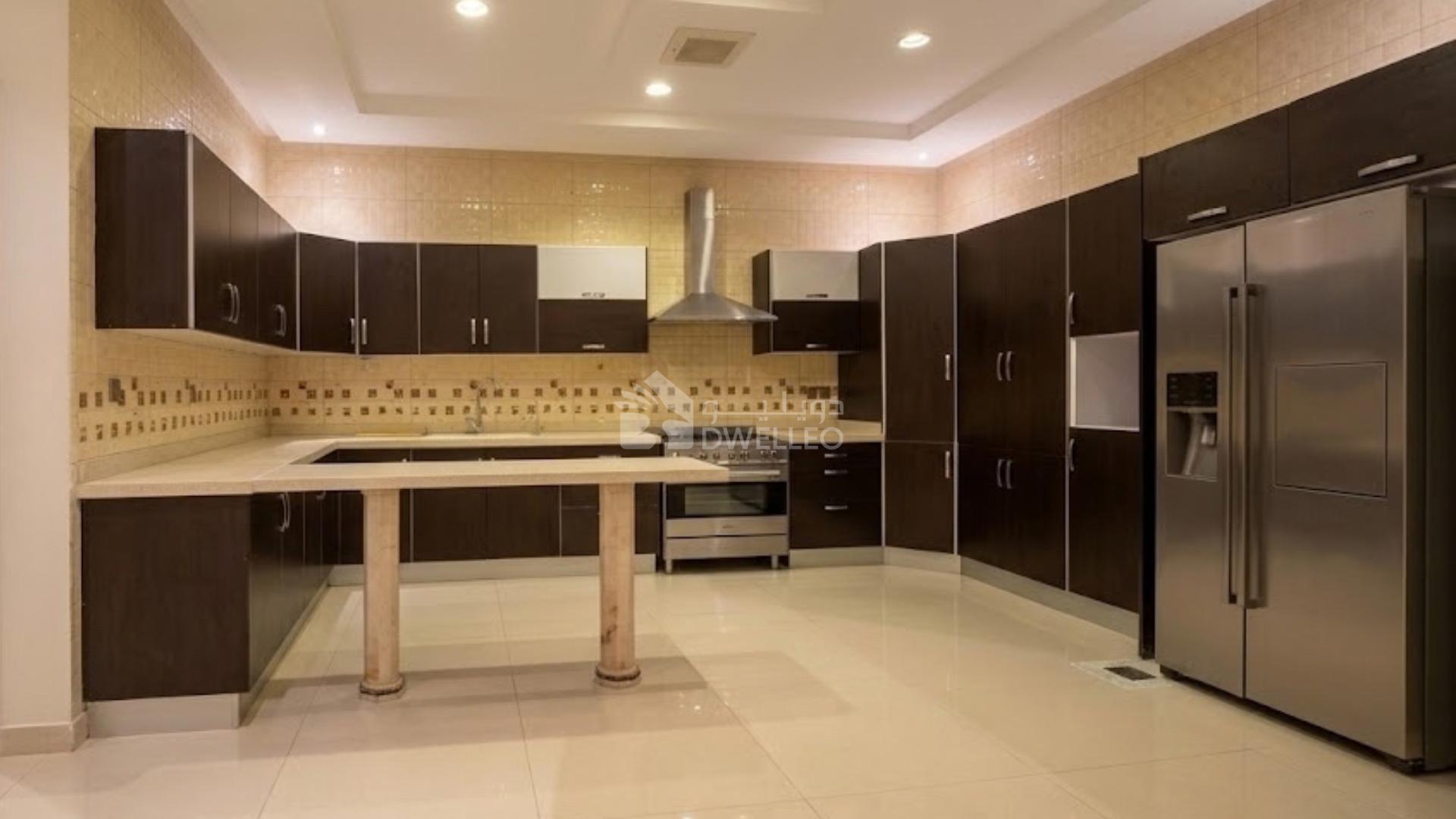 Property thumbnail 5