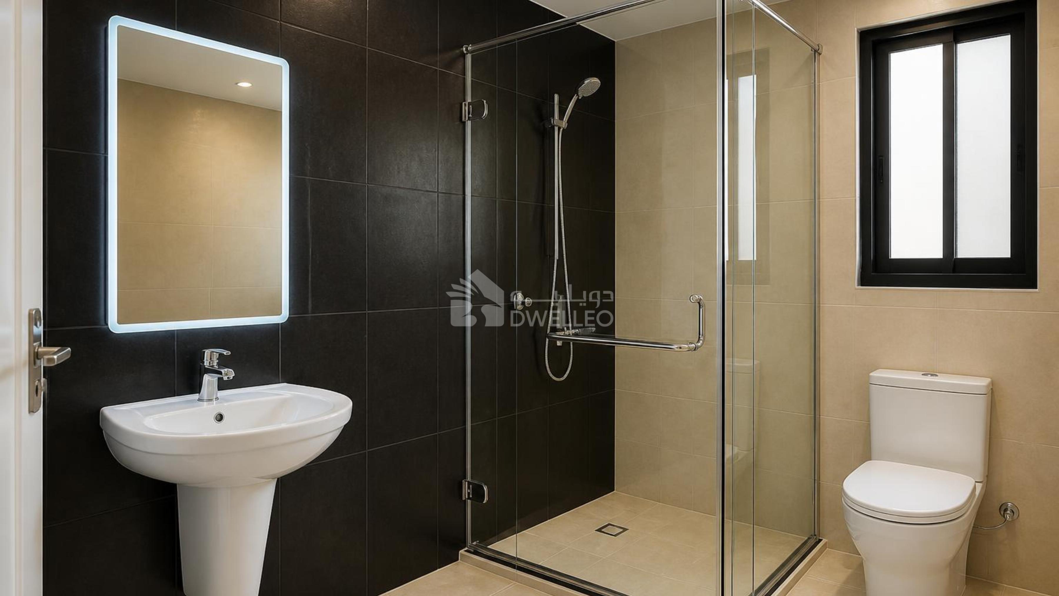 Property thumbnail 6