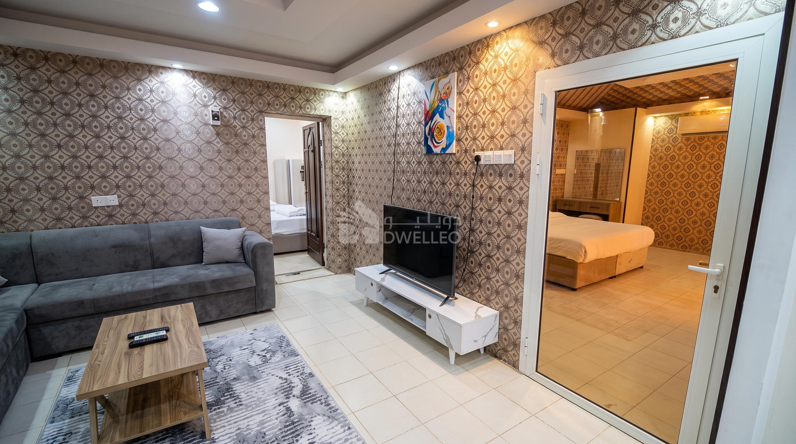 Property thumbnail 5