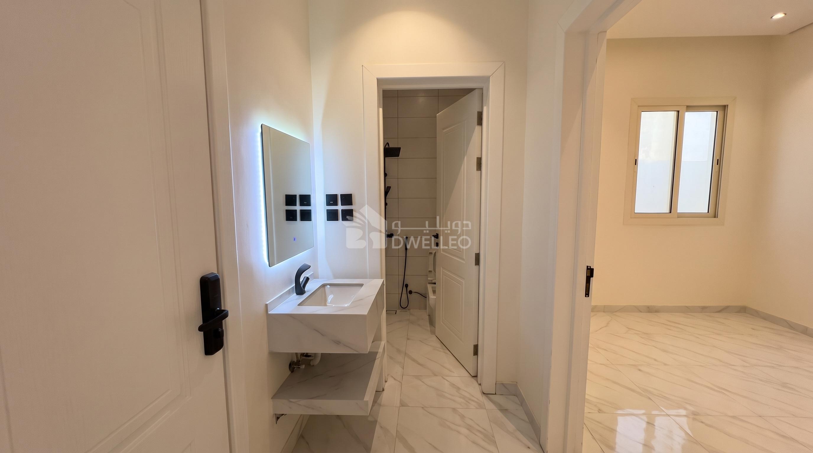 Property thumbnail 5