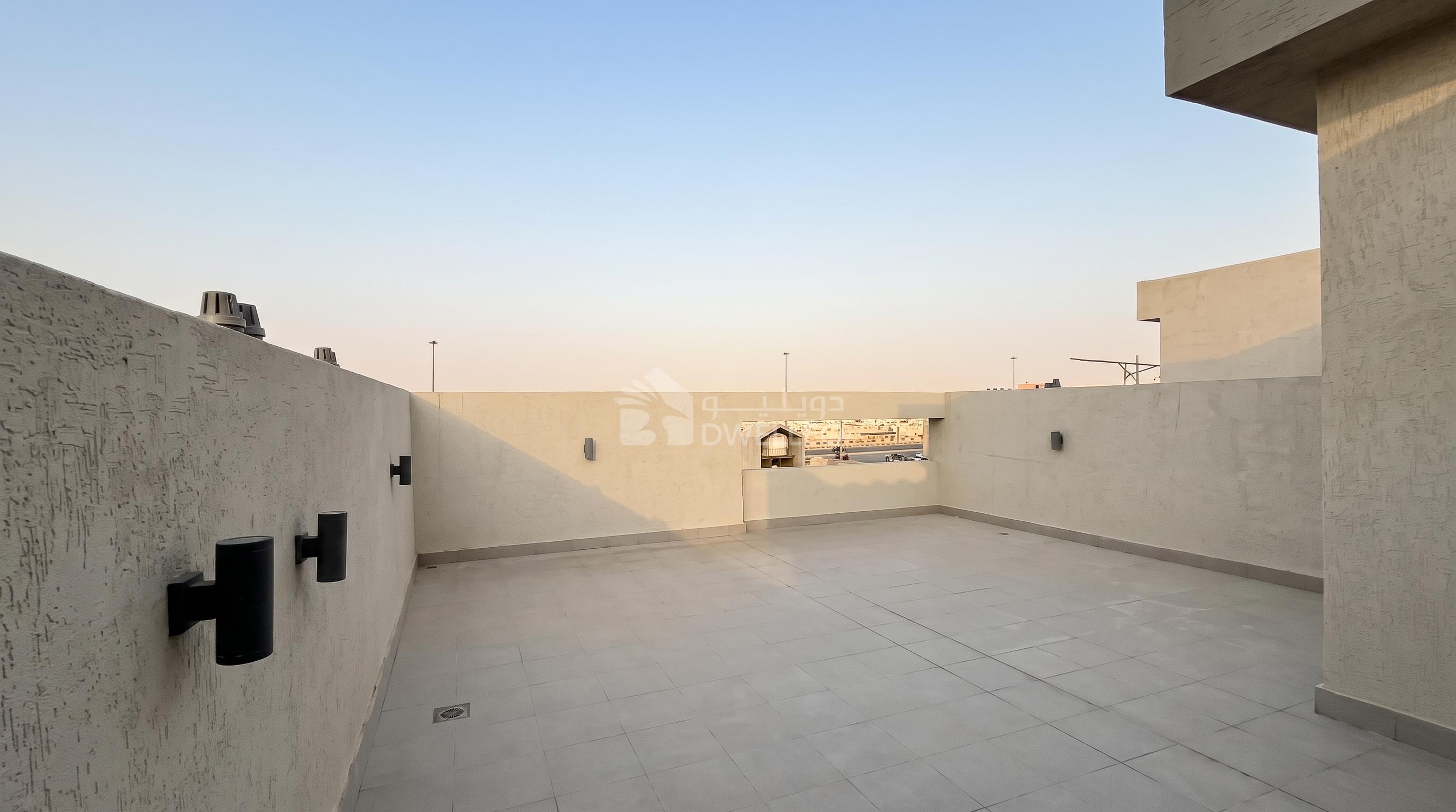 Property thumbnail 7