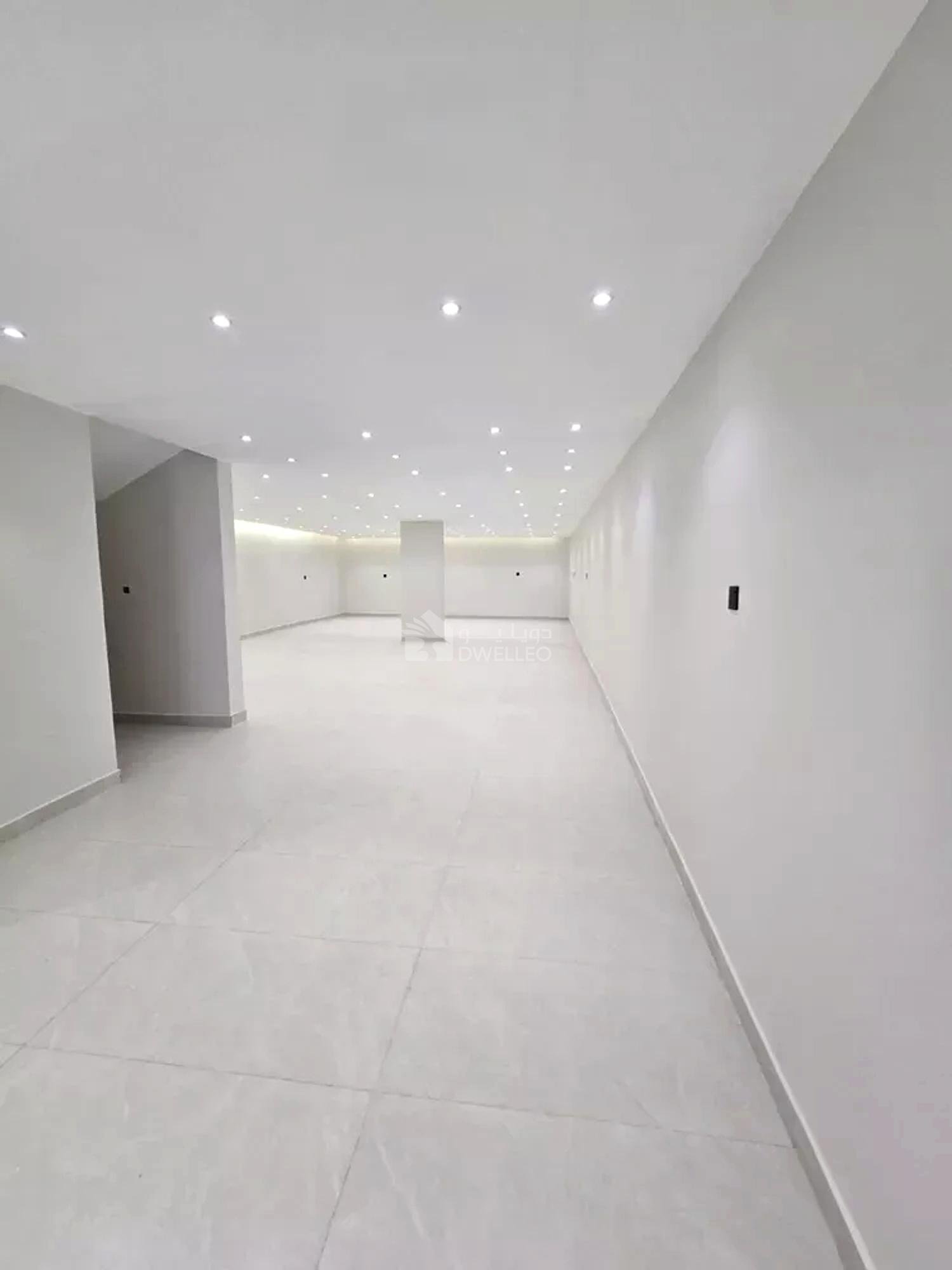 Property thumbnail 5