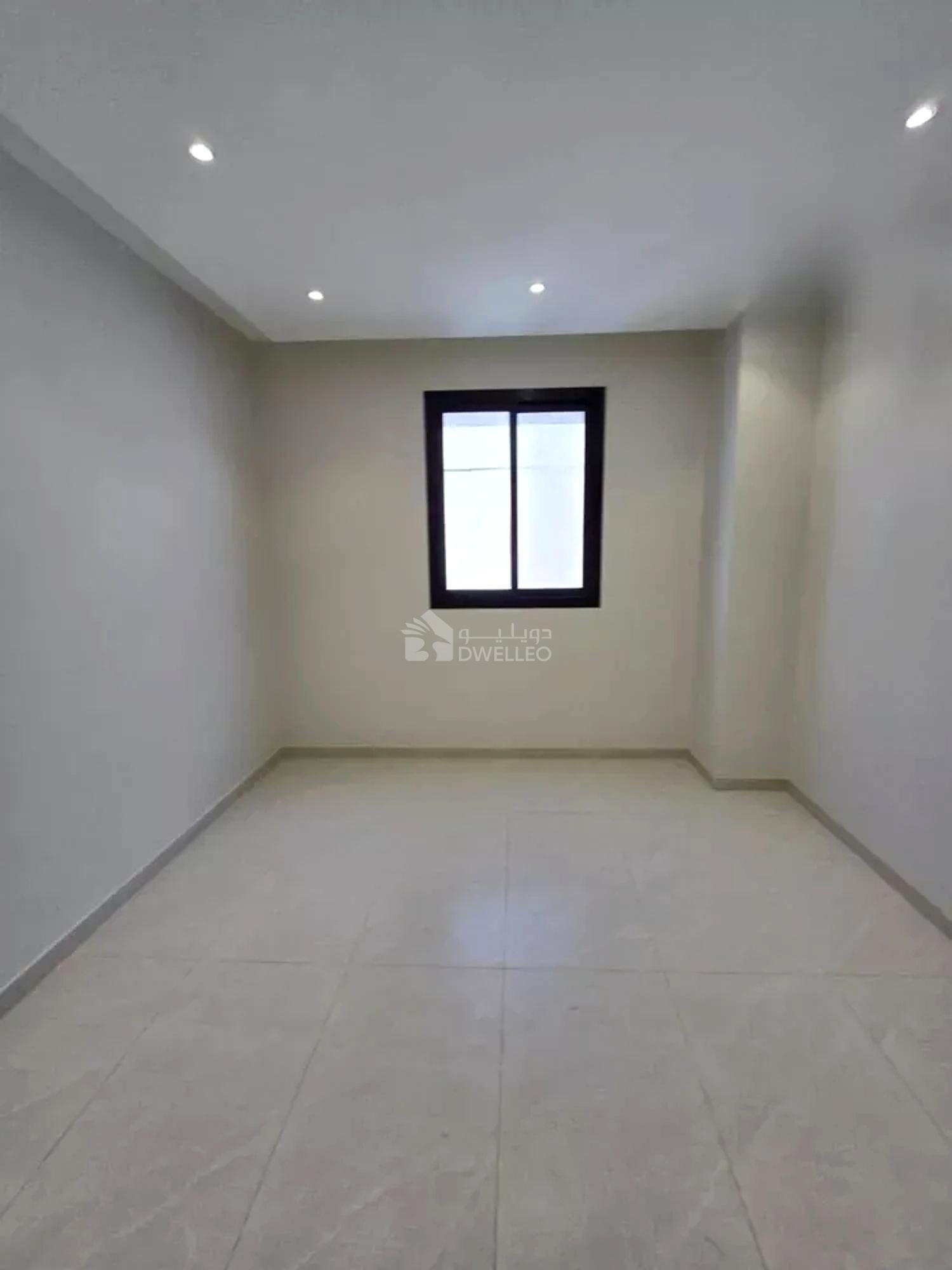 Property thumbnail 6
