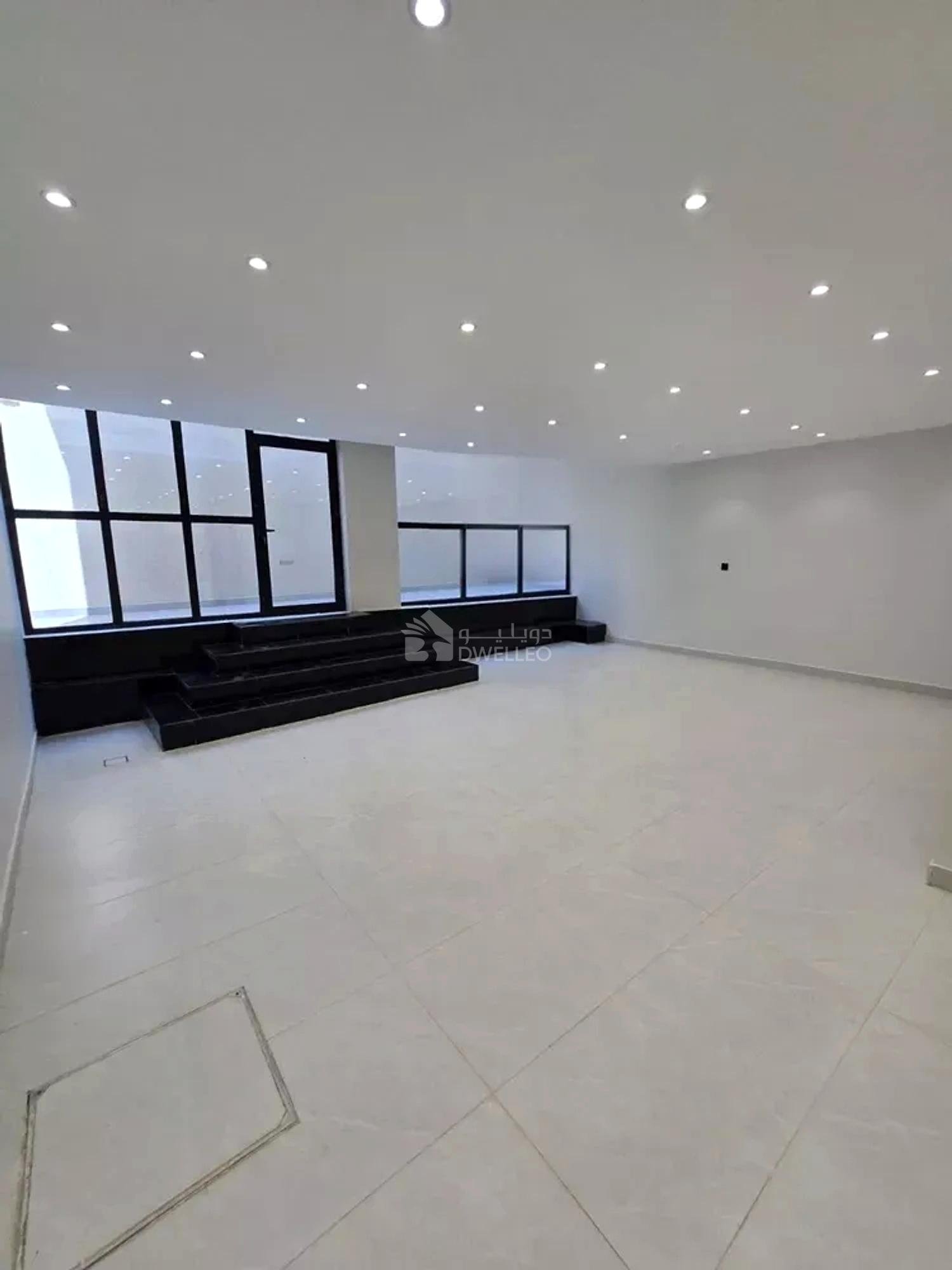 Property thumbnail 7