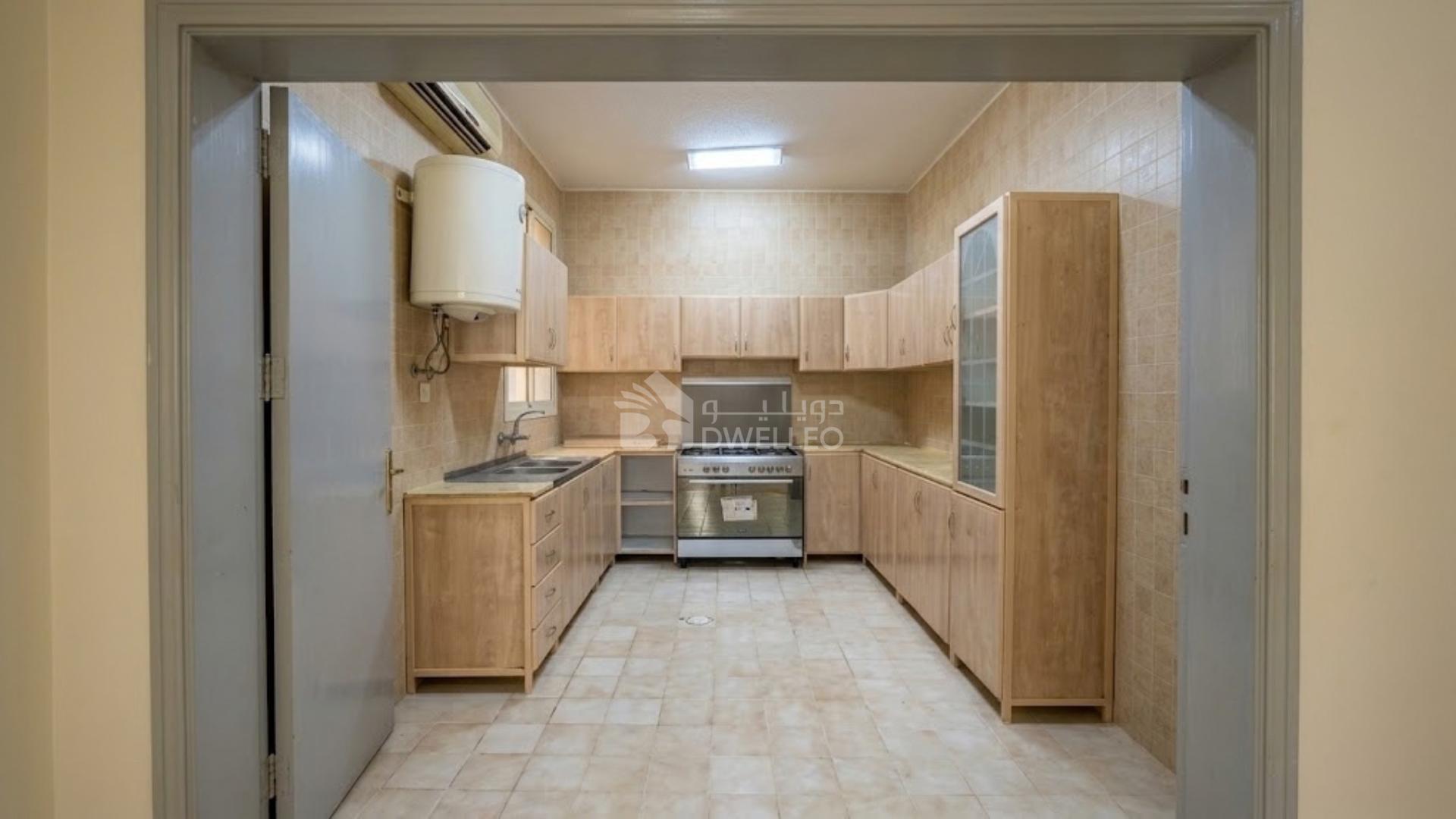 Property thumbnail 5
