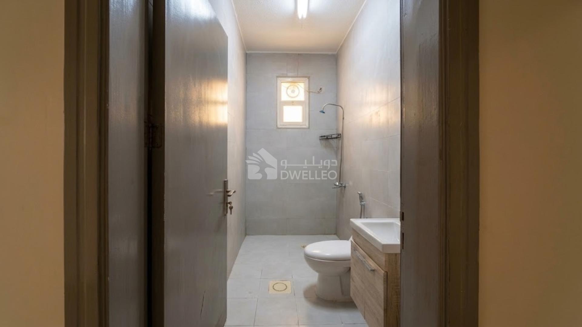 Property thumbnail 6
