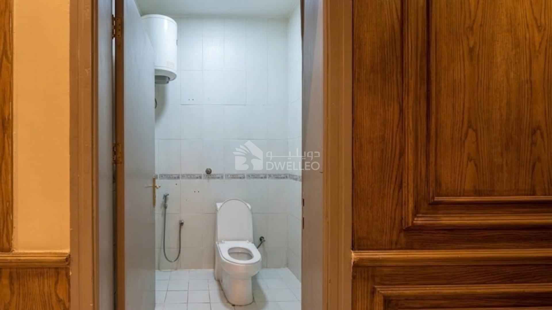 Property thumbnail 8