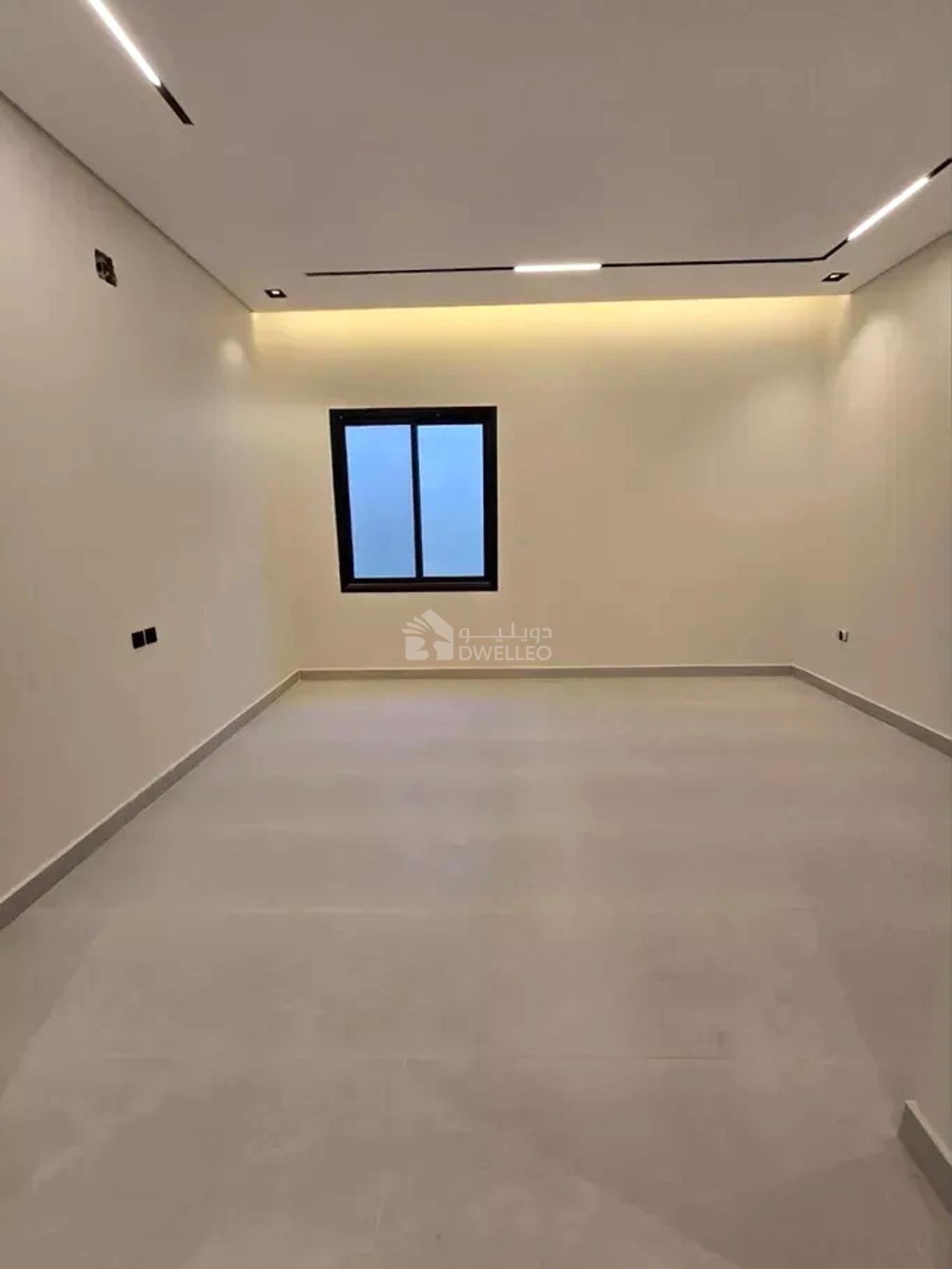 Property thumbnail 5