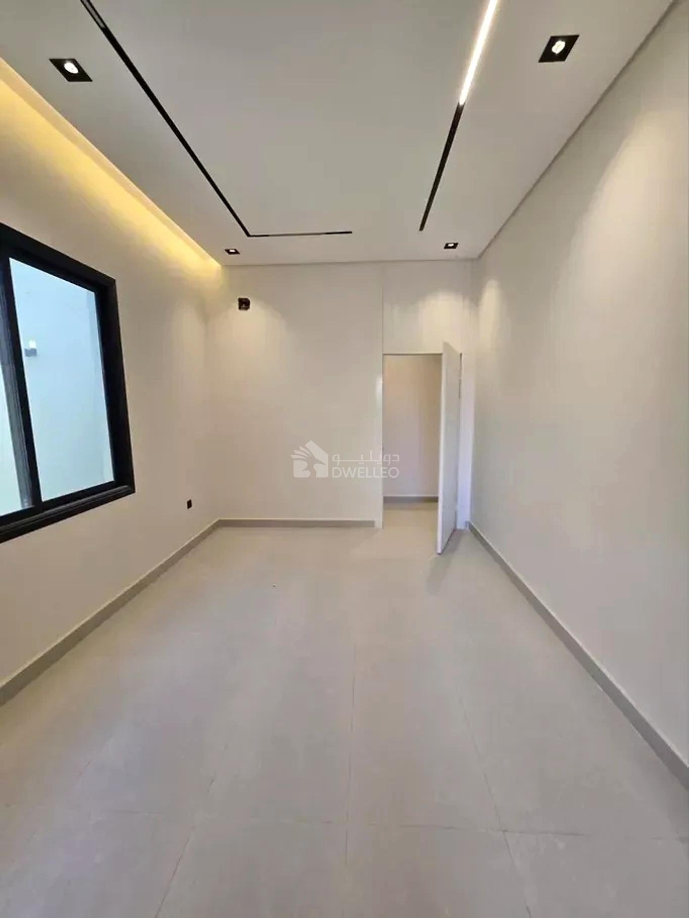 Property thumbnail 6