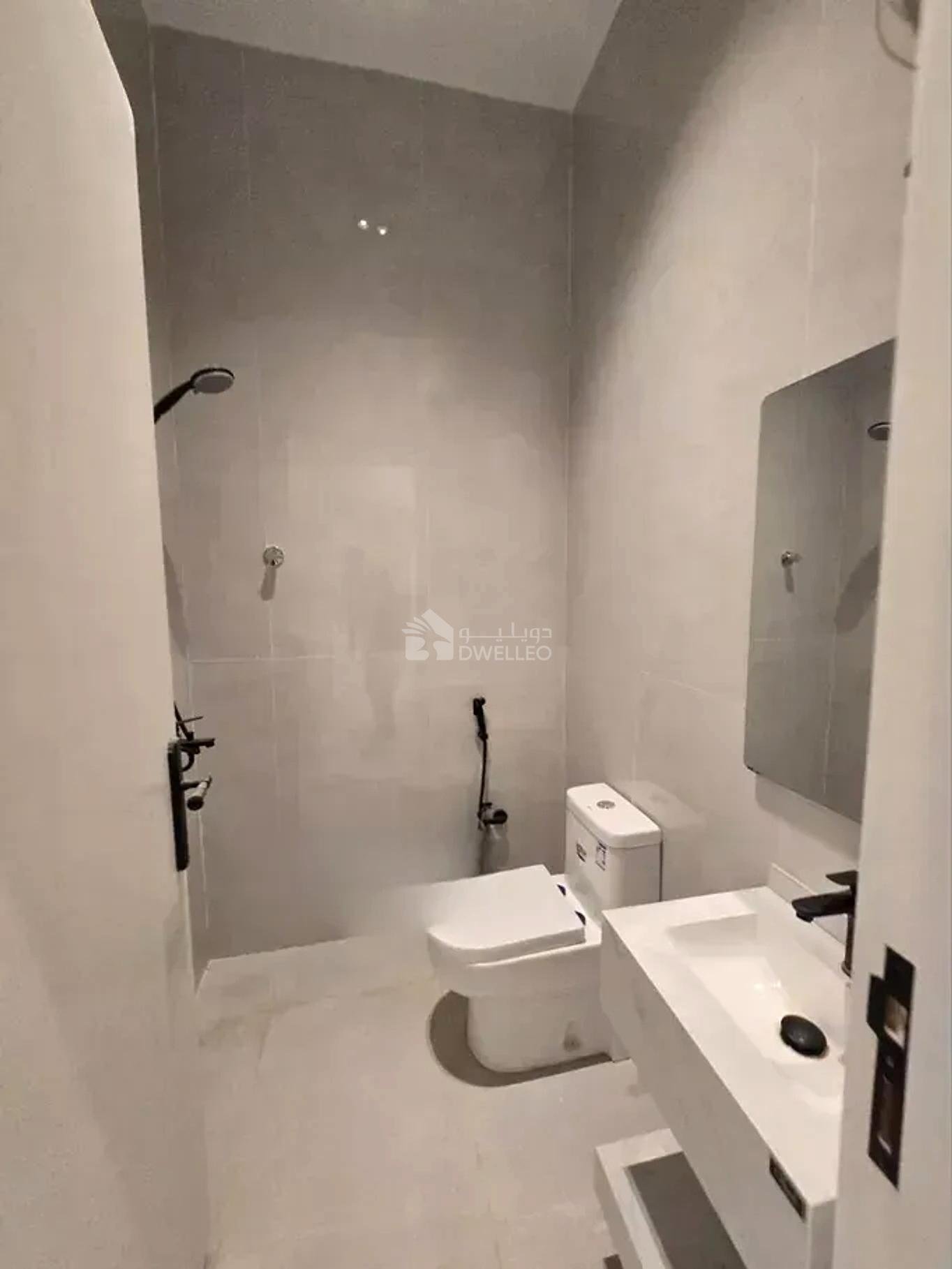 Property thumbnail 7