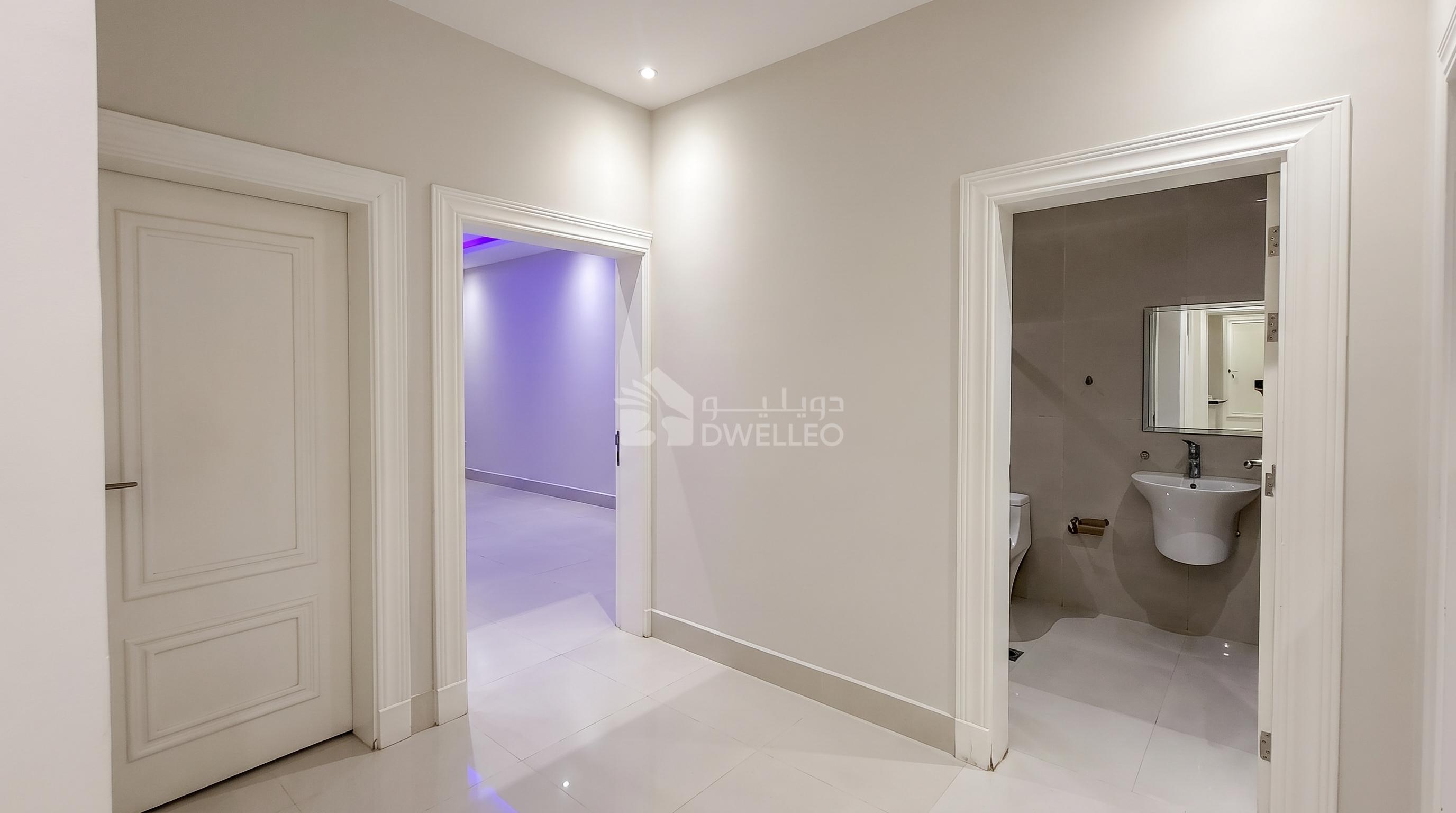 Property thumbnail 5