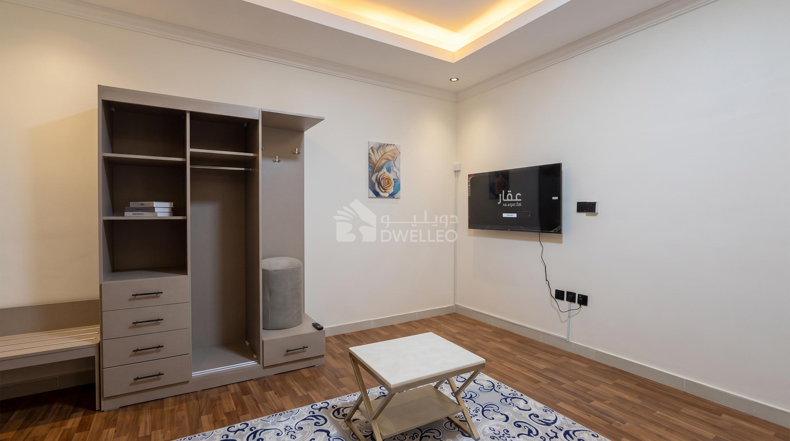 Property thumbnail 5