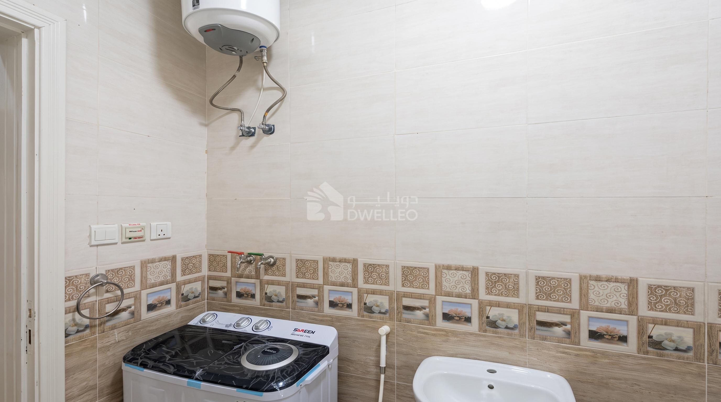 Property thumbnail 7