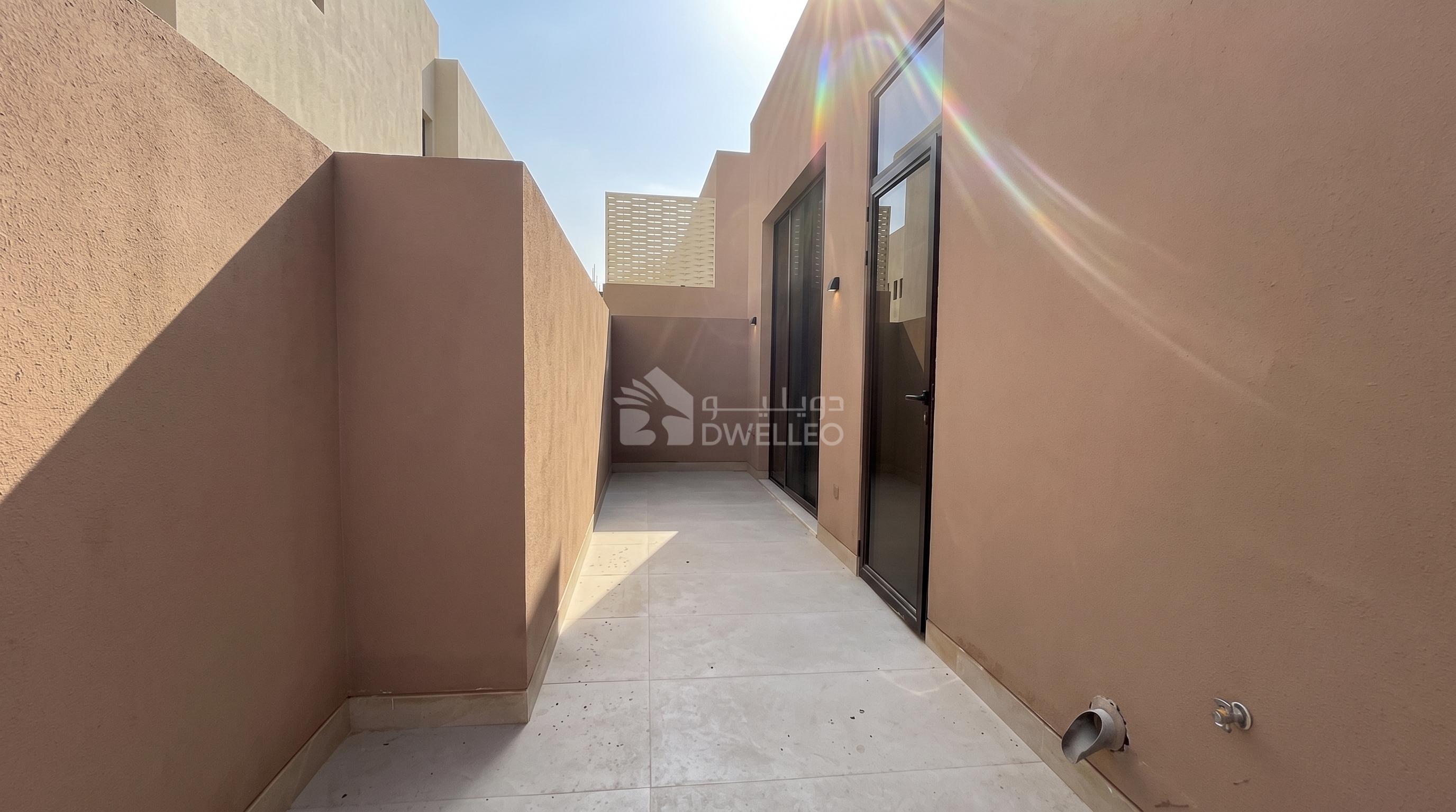 Property thumbnail 6
