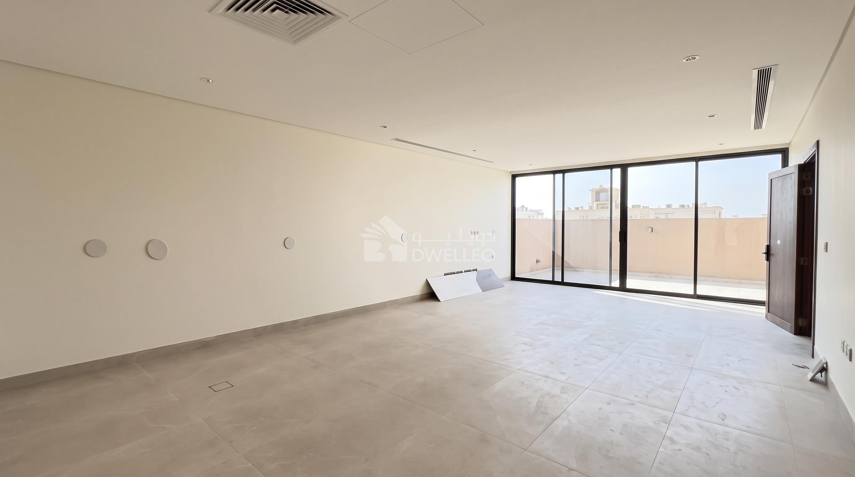 Property thumbnail 7