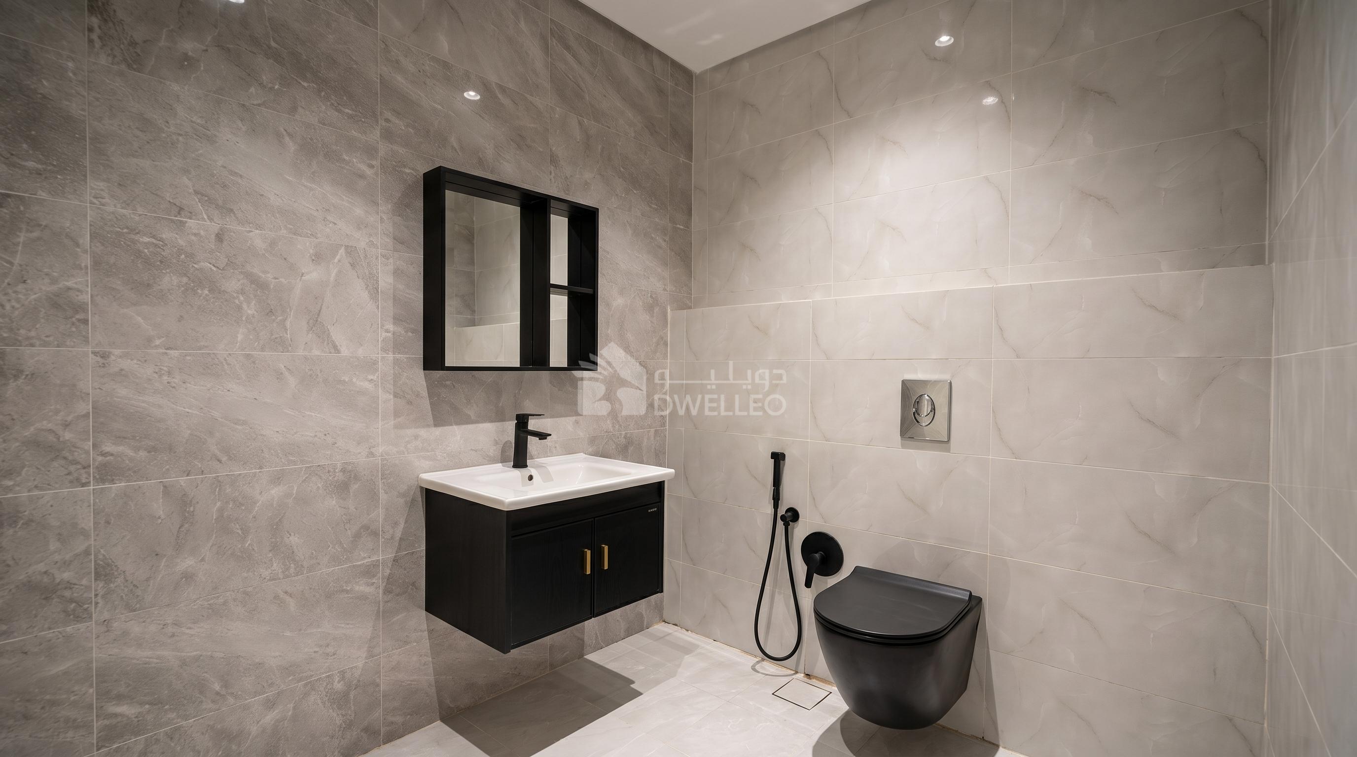 Property thumbnail 5