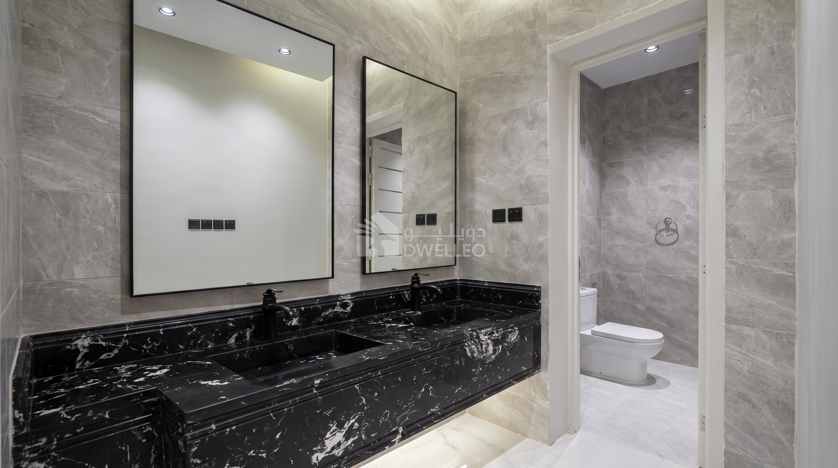Property thumbnail 7