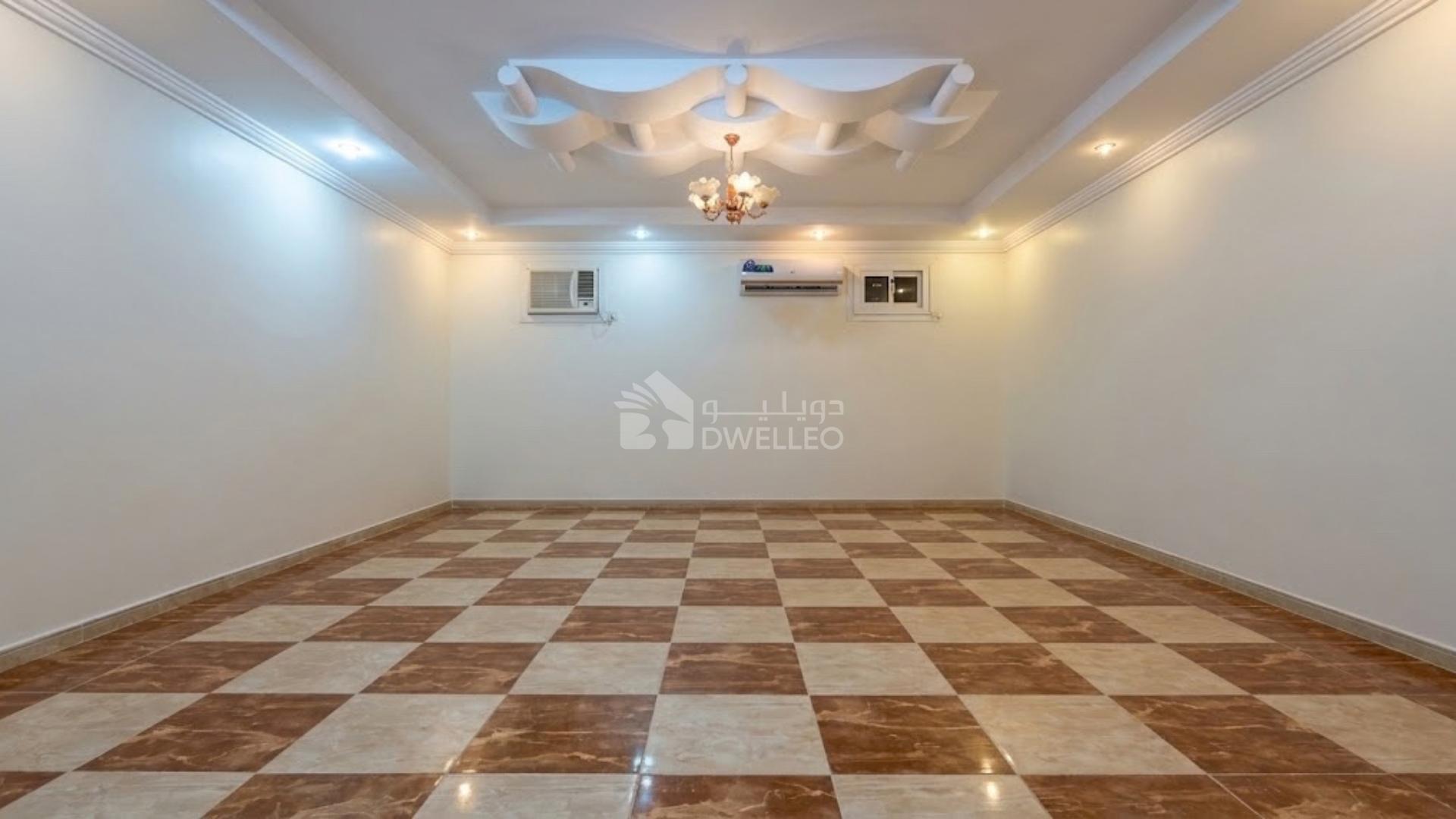 Property thumbnail 4