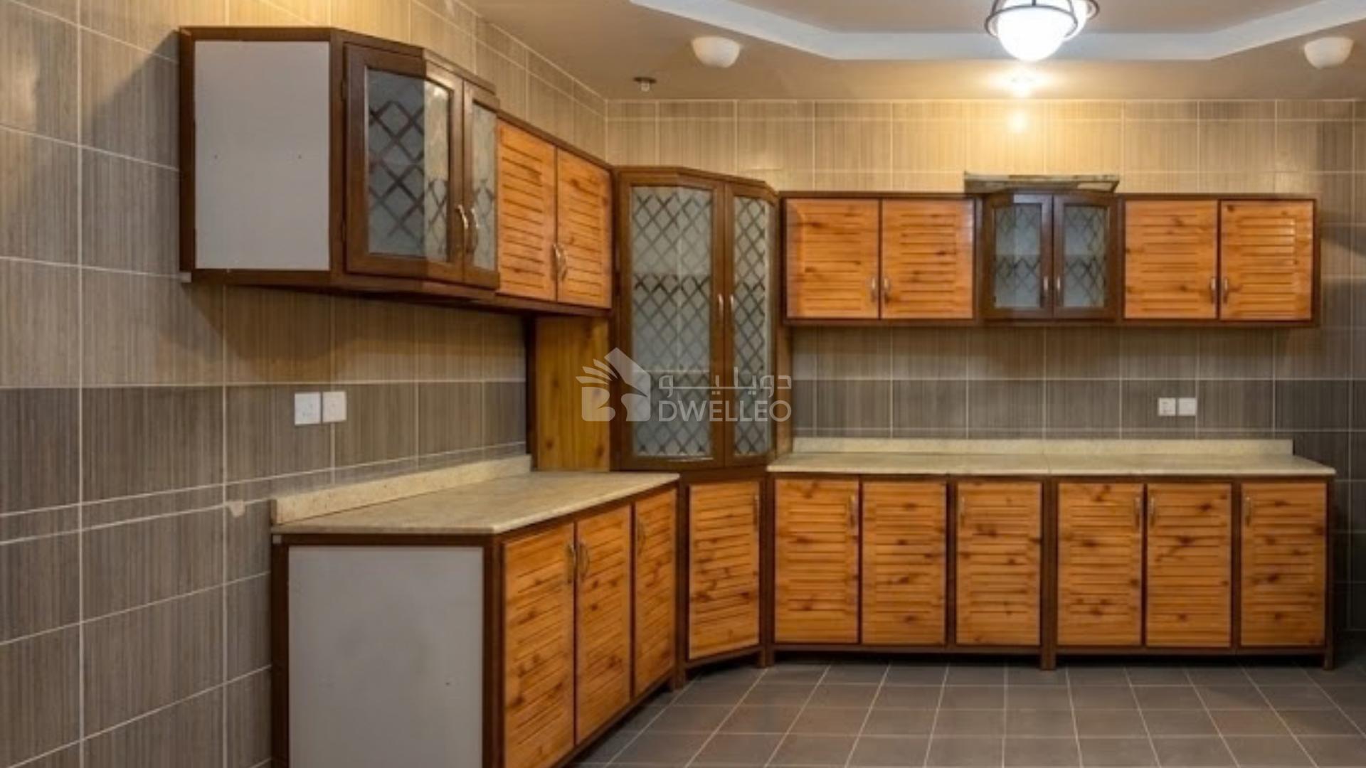Property thumbnail 6