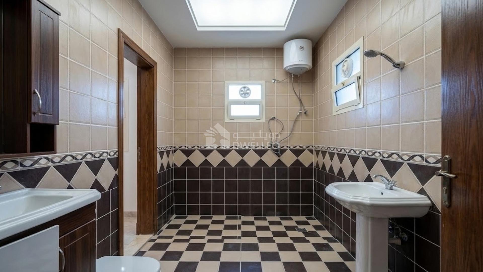 Property thumbnail 8