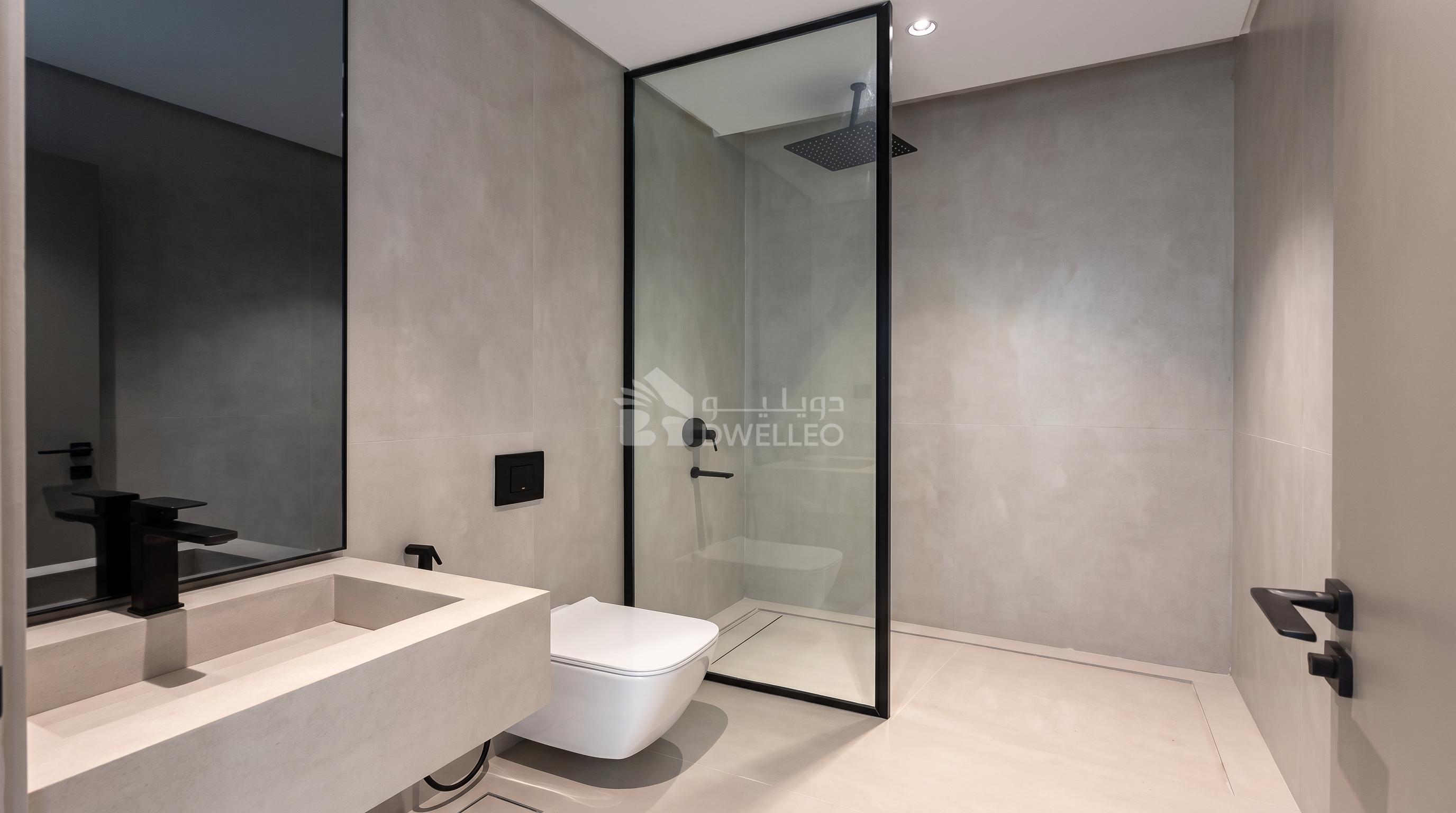 Property thumbnail 5