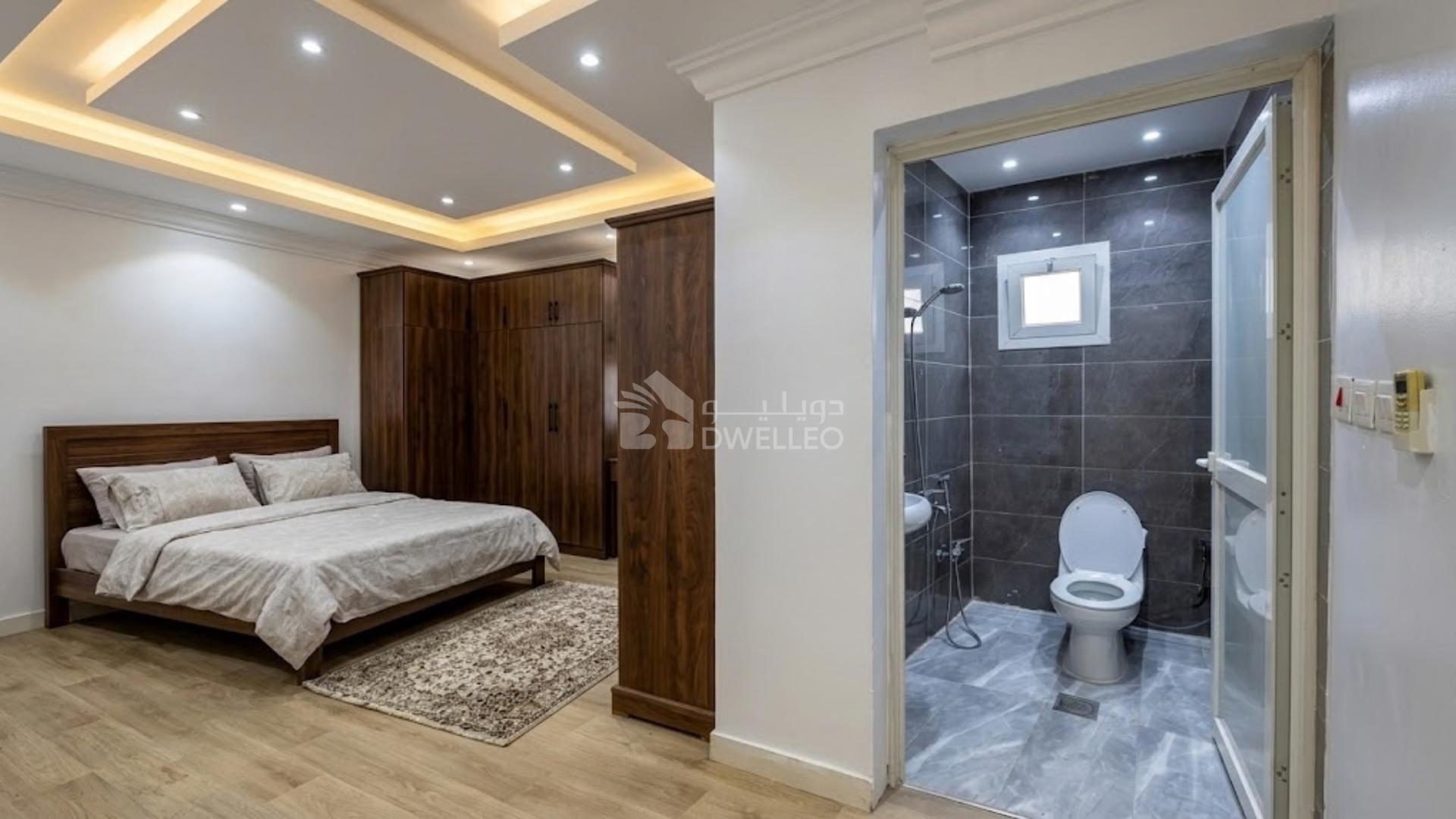 Property thumbnail 5