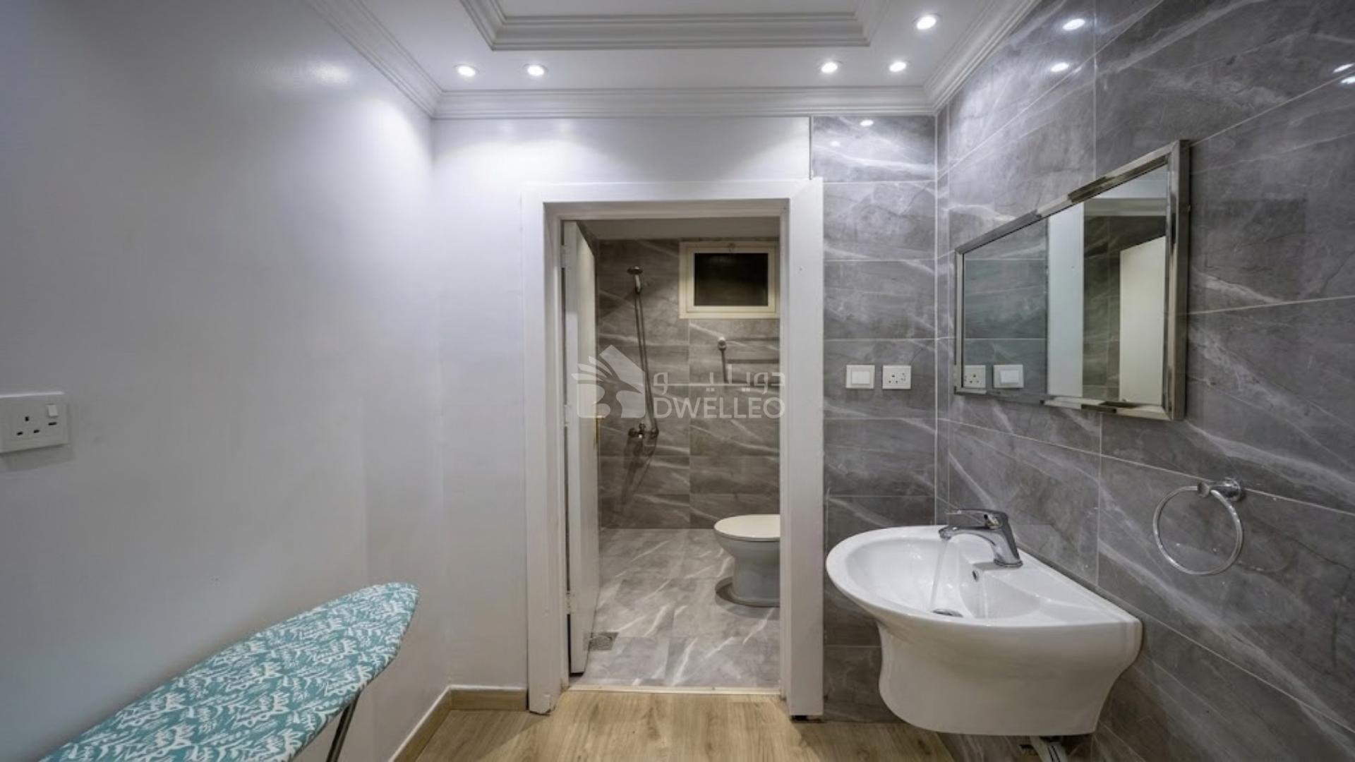 Property thumbnail 6
