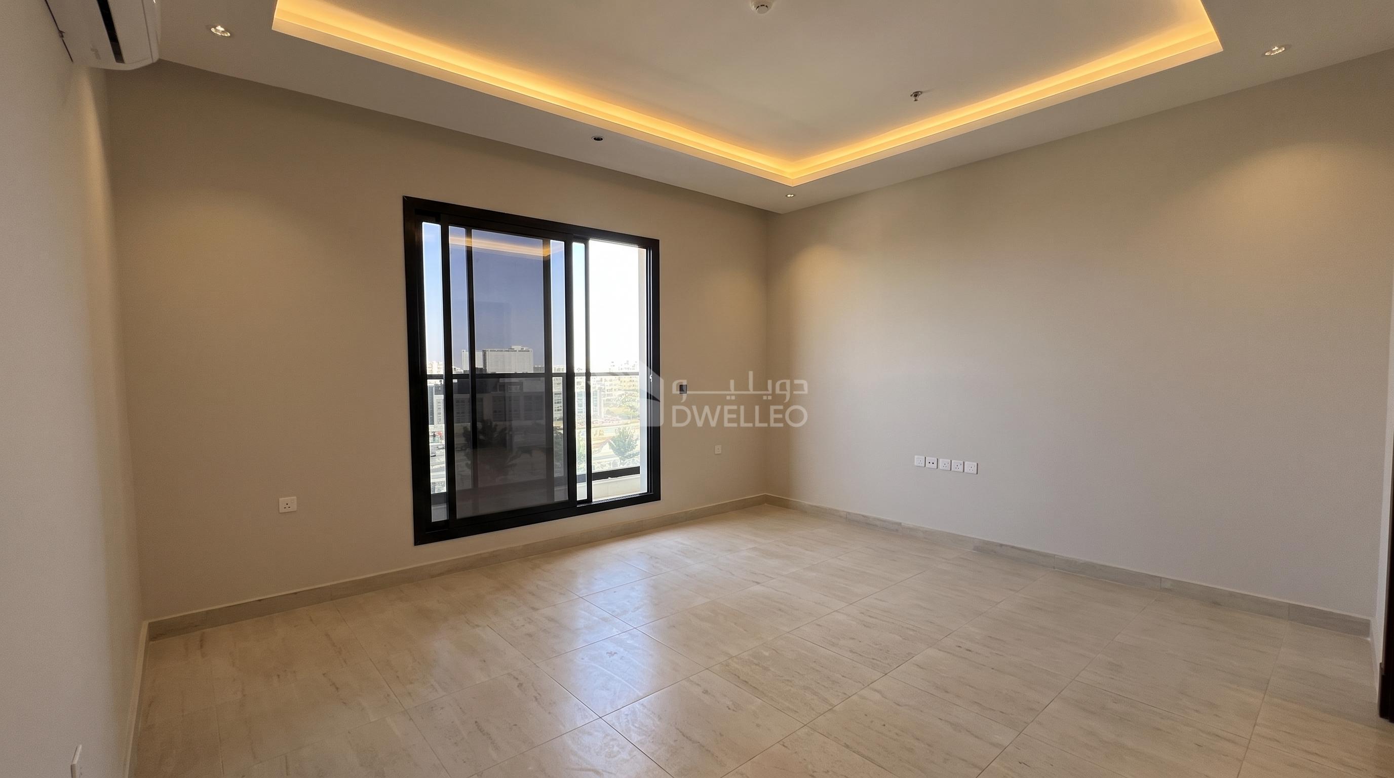 Property thumbnail 6