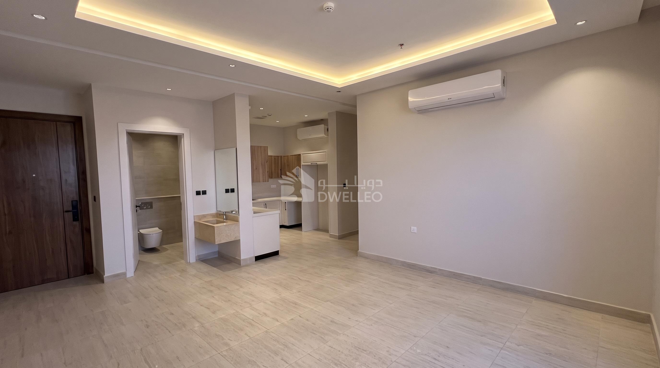 Property thumbnail 7