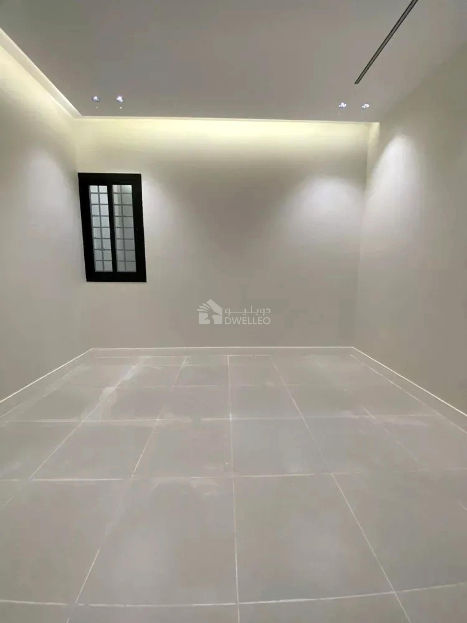 Property thumbnail 4