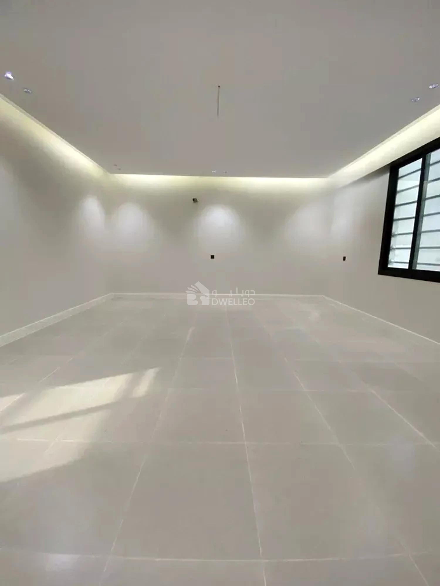 Property thumbnail 5